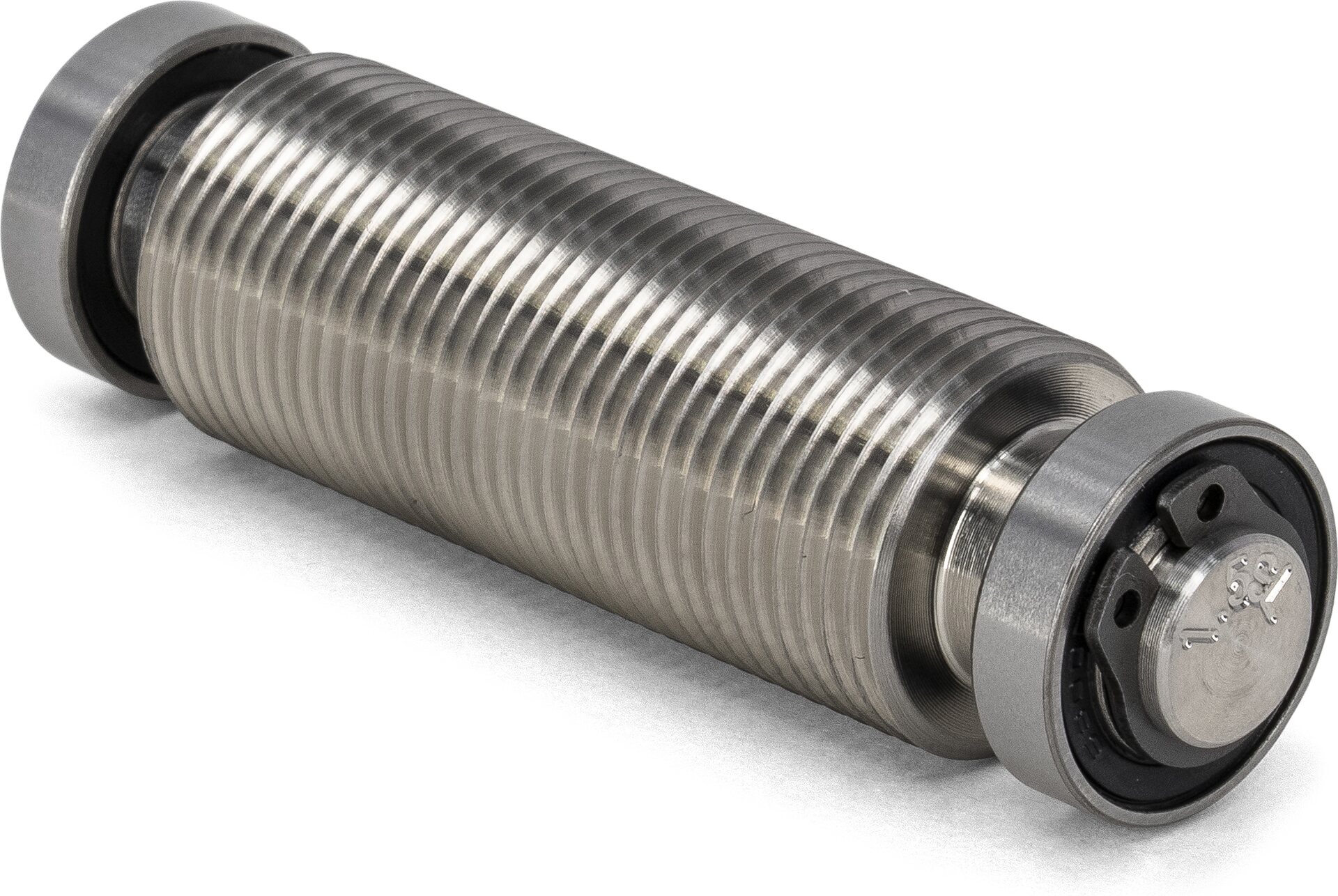 Swix Manual Structure Tool 1.5mm thread left