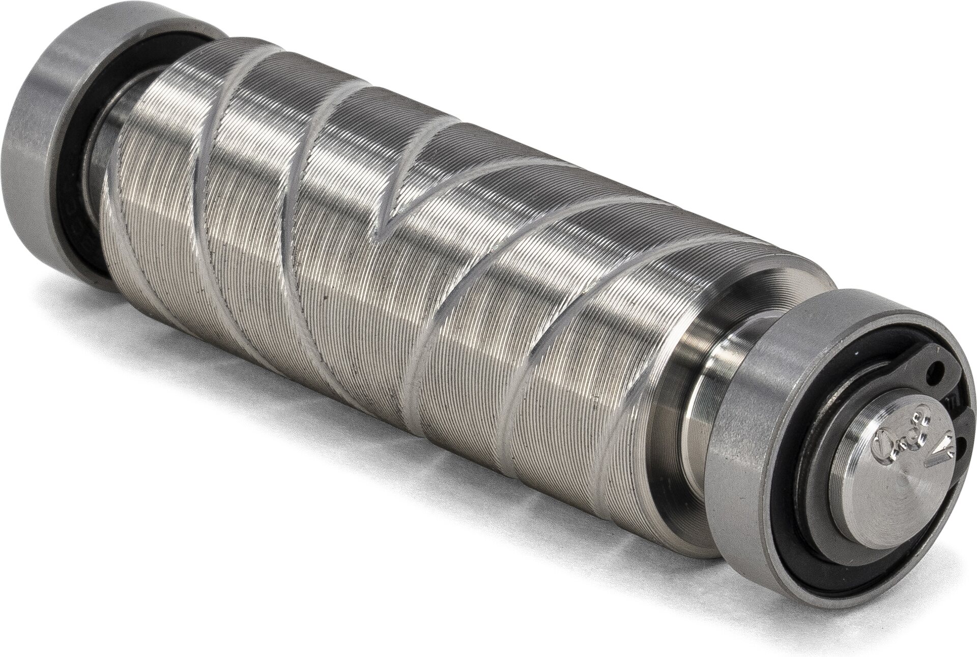 Swix Manual Structure Tool 0.3mm V structure