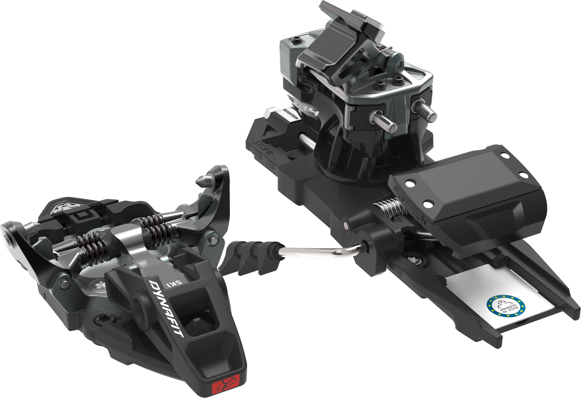 Dynafit ST Rotation 14 Binding Magnet