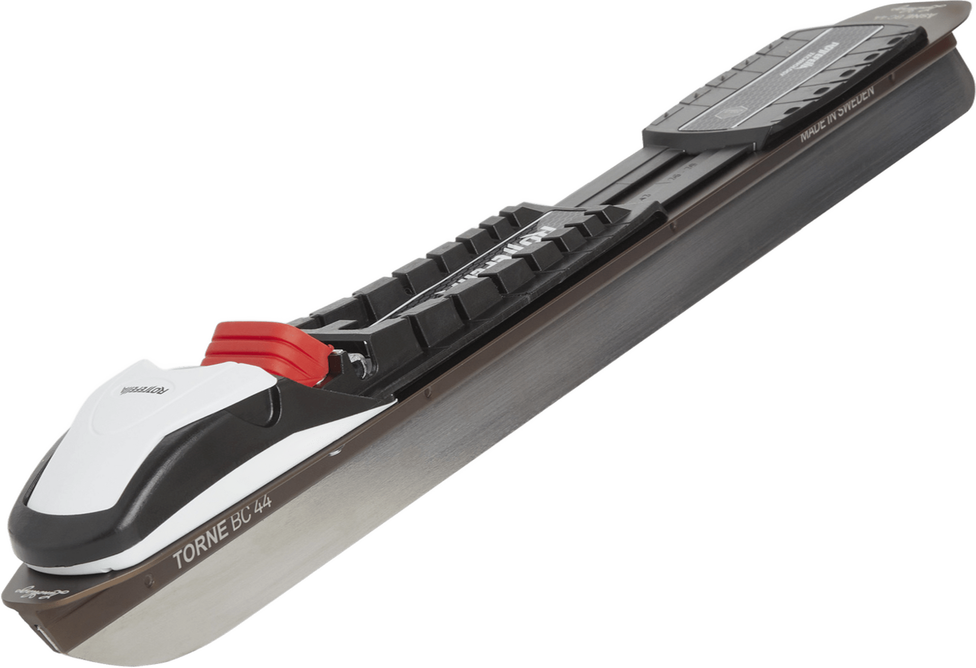 Lundhags Torne BC Oak