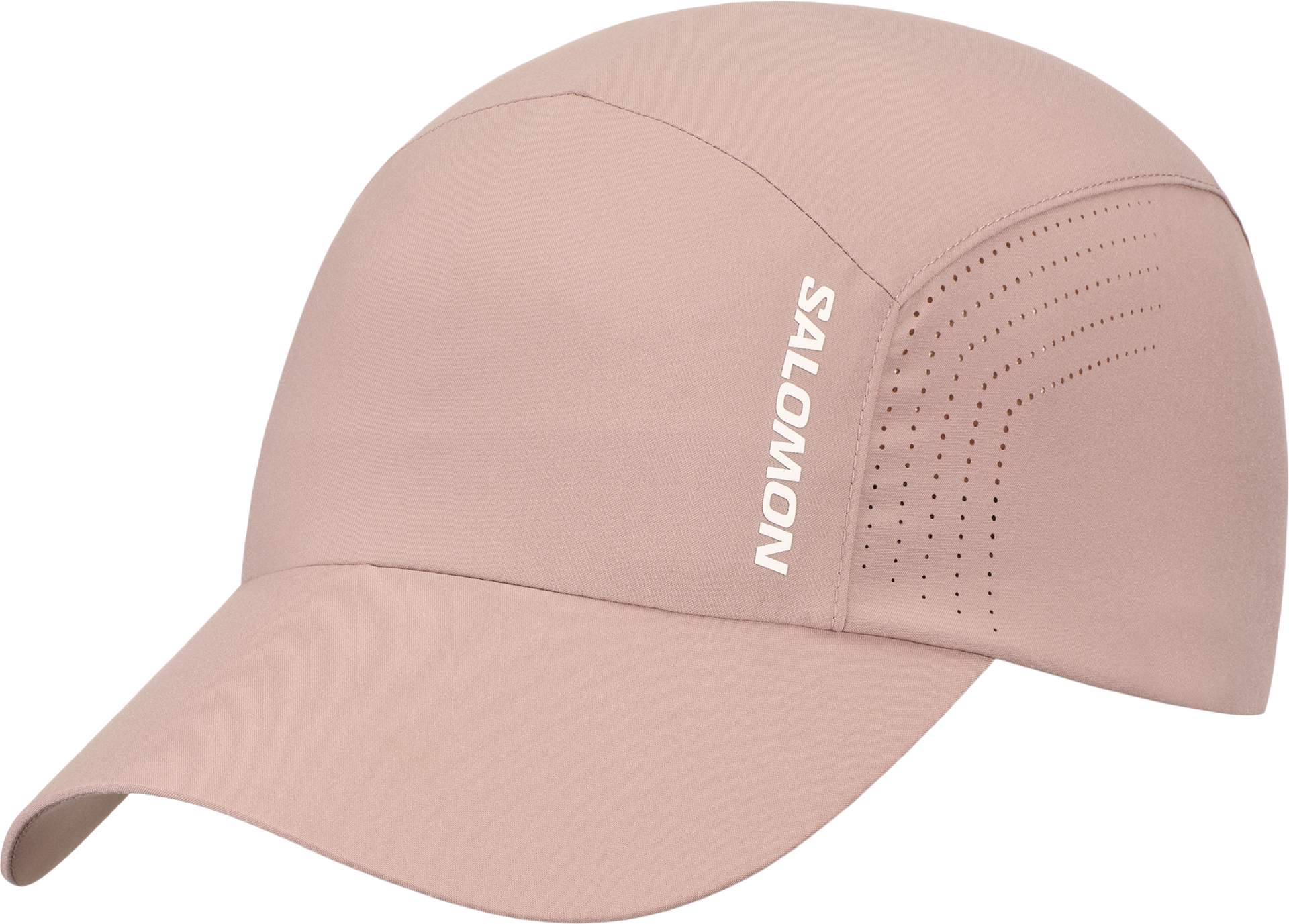 Salomon SHKout Cap Antler