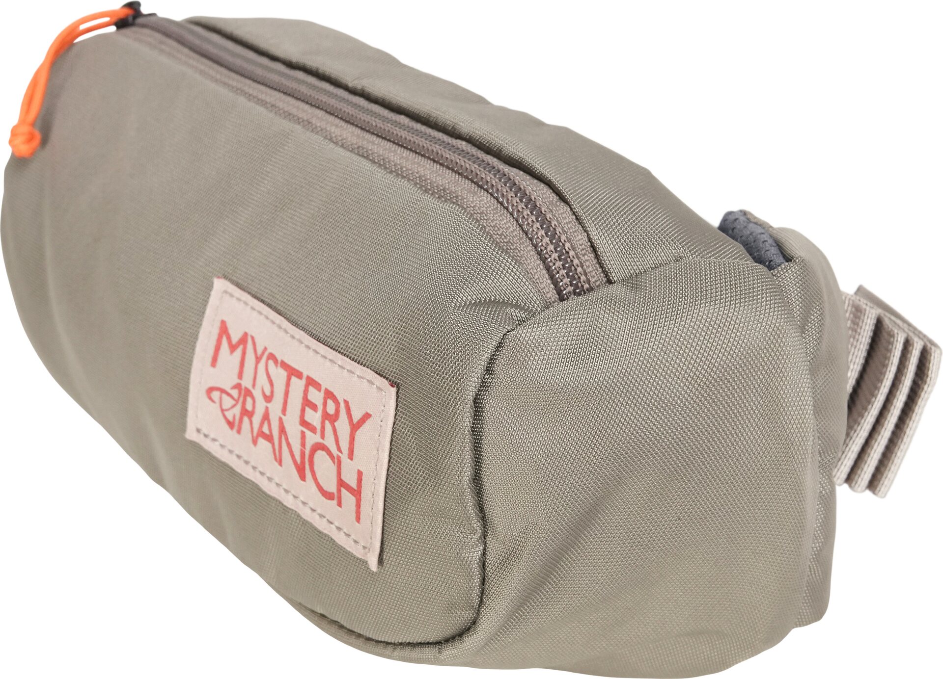 Mystery Ranch Forager Hip Pack Pebble
