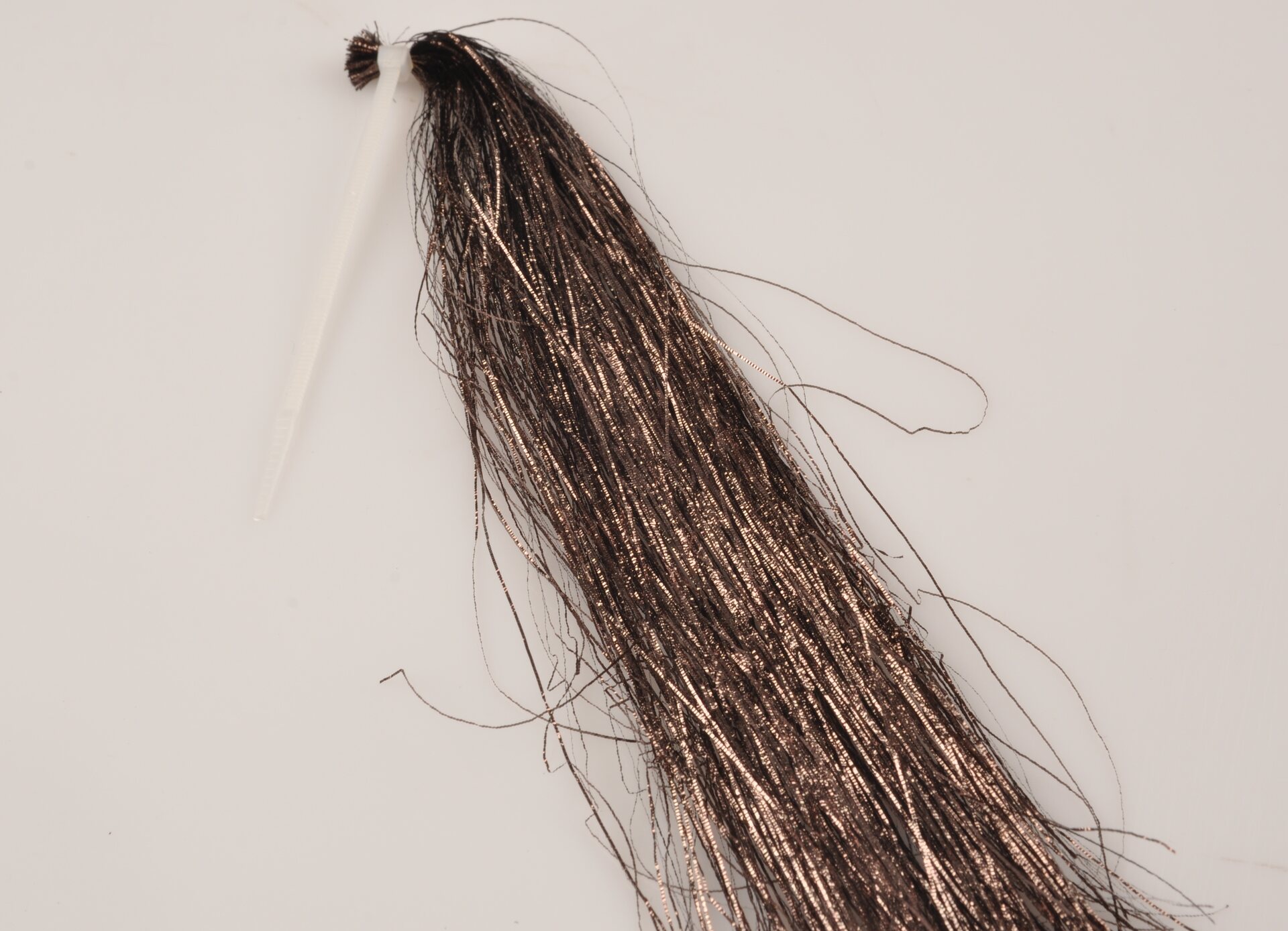 H2O Gliss'n Glow Rootbeer