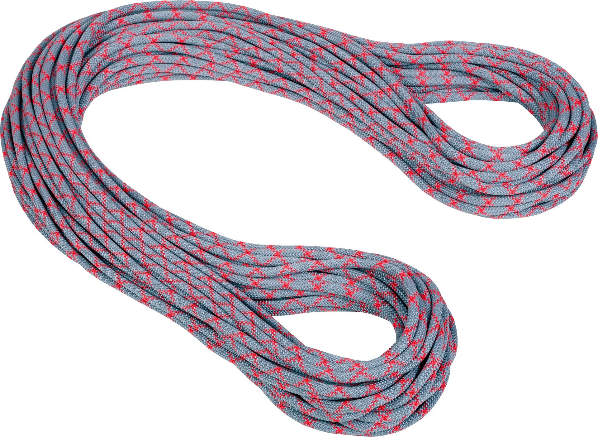 Mammut 9.5 Infinity Protect Standard 60m Shark - Pink