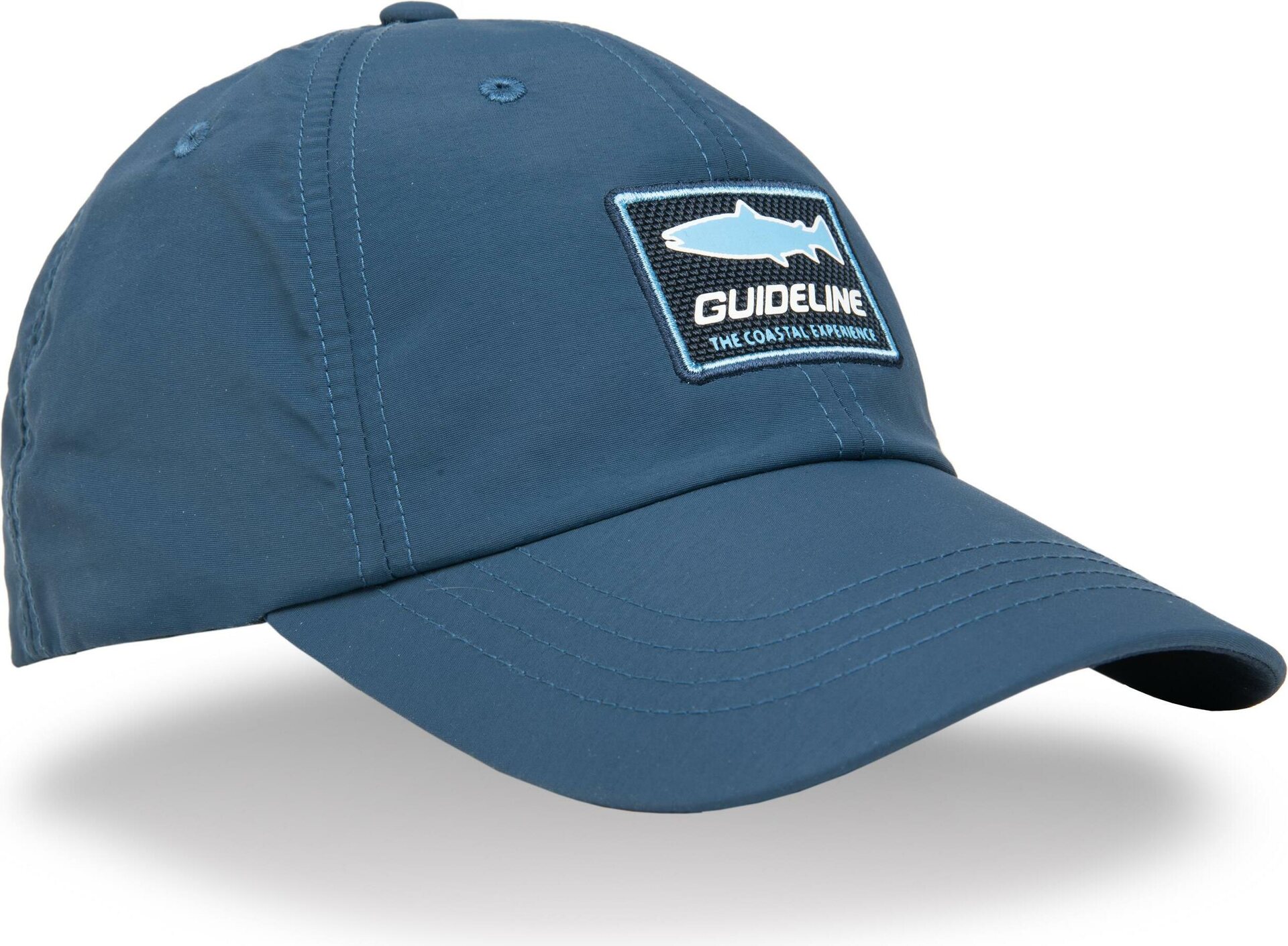 Guideline Coastal Solartech Cap Navy