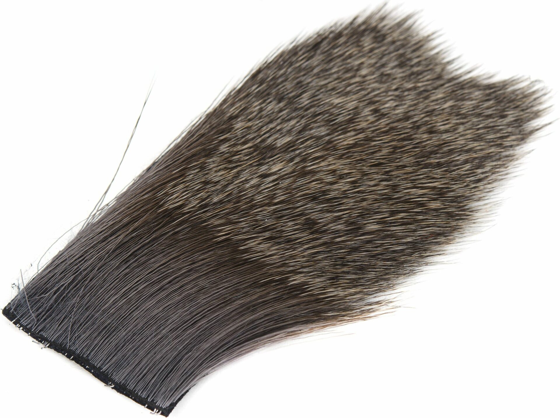 Fly Dressing All Purpose Deer Hair Medium Dun