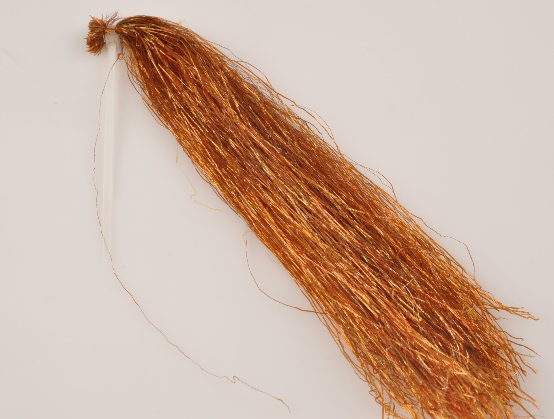 H2O Gliss'n Glow M.O.P. Rootbeer