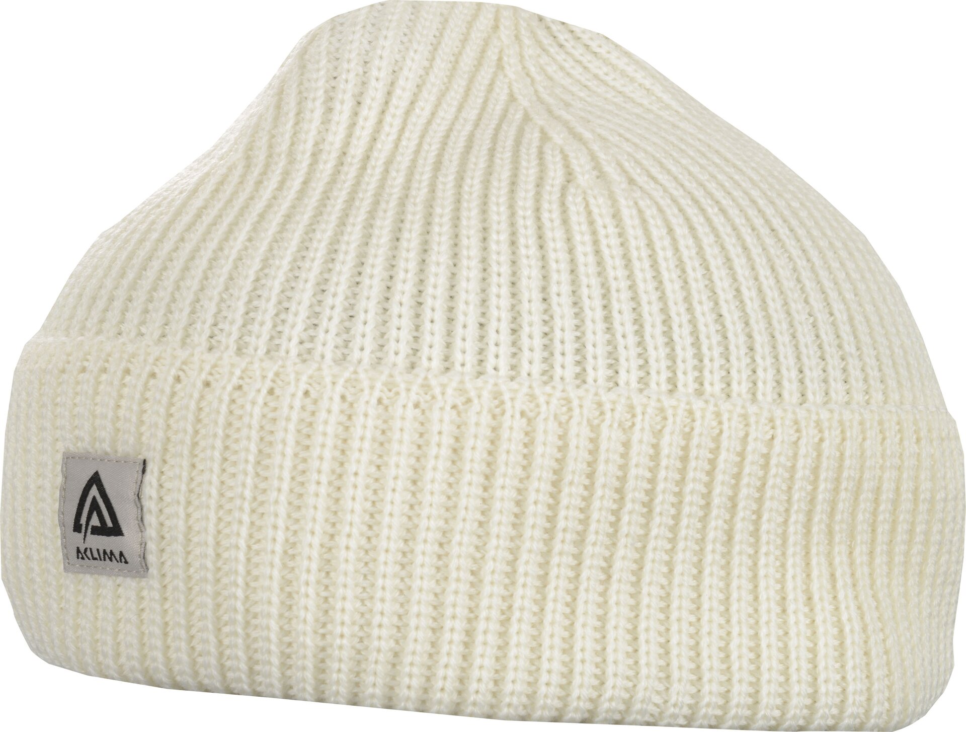 Aclima Explorer Beanie Nature