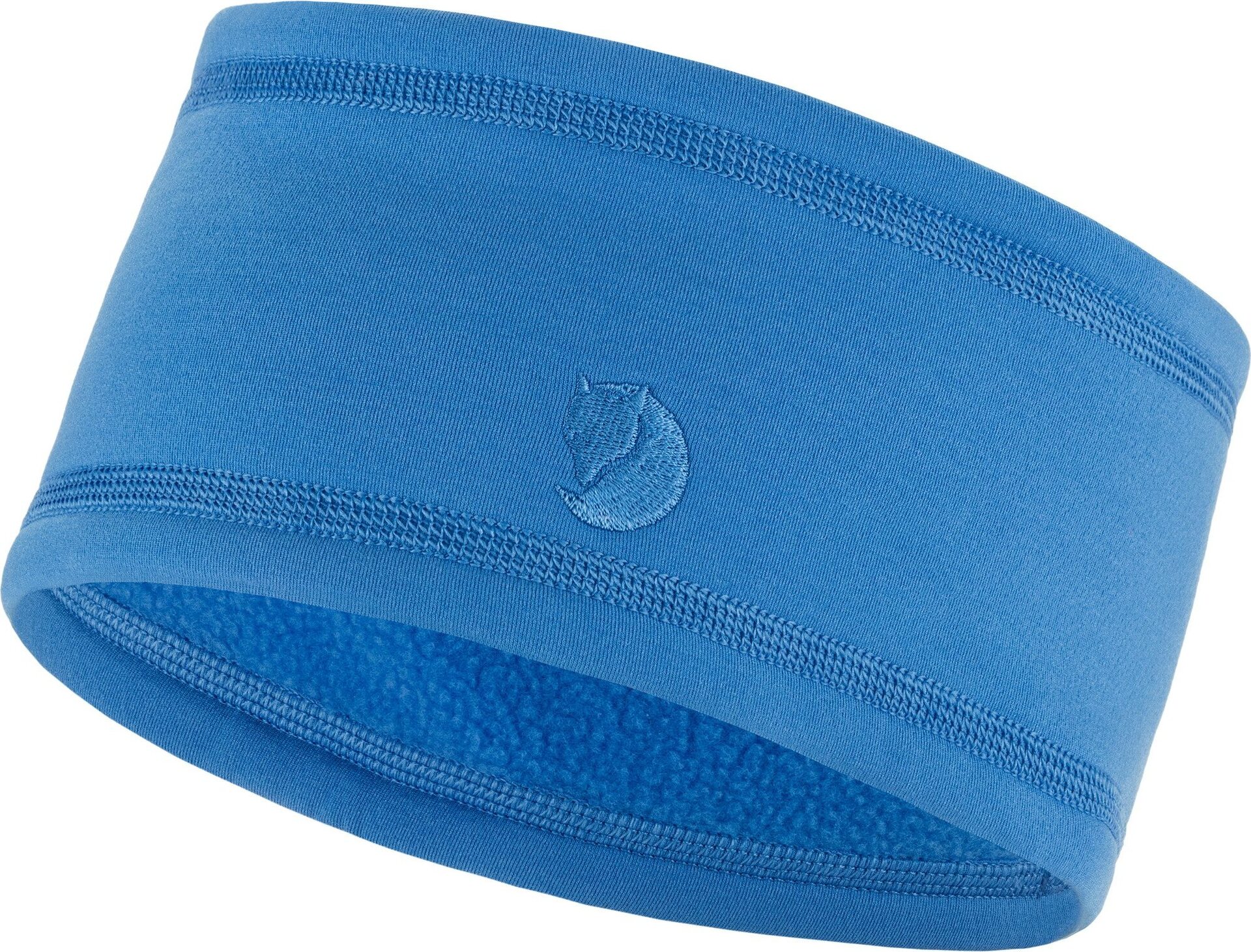 Fjällräven Expedition Fleece Headband UN Blue (525)