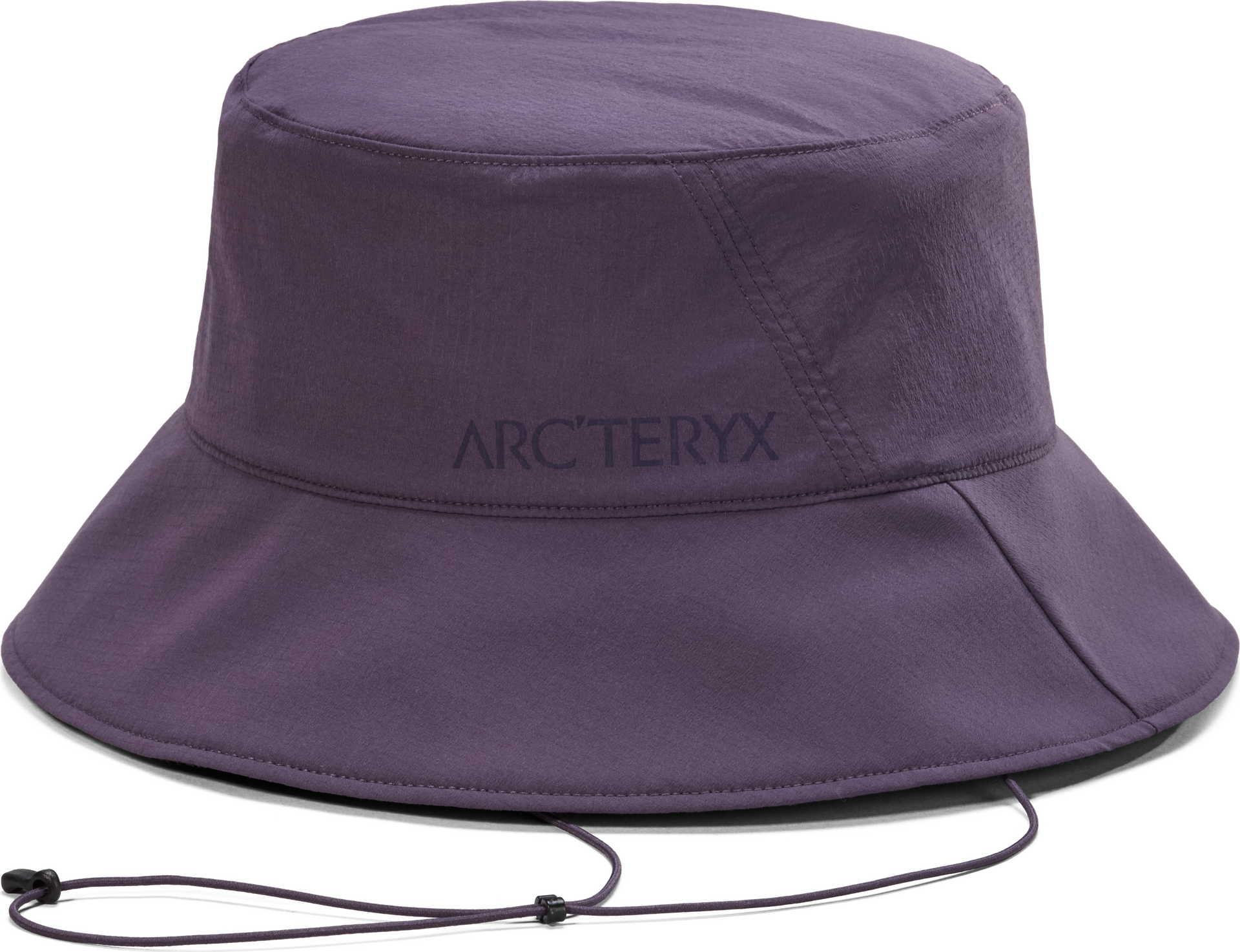 Arc'teryx Sinsolo Bucket Hat Moondrop