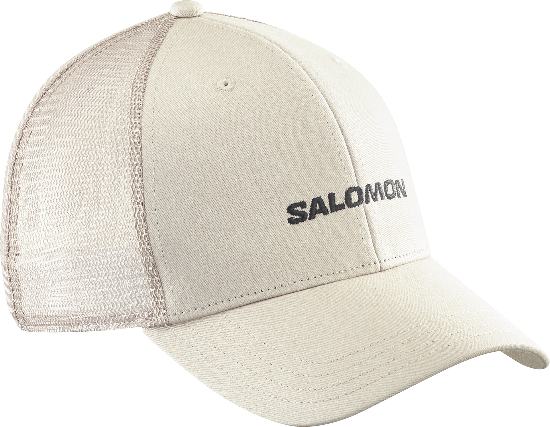 Salomon Trucker Cap Rainy Day