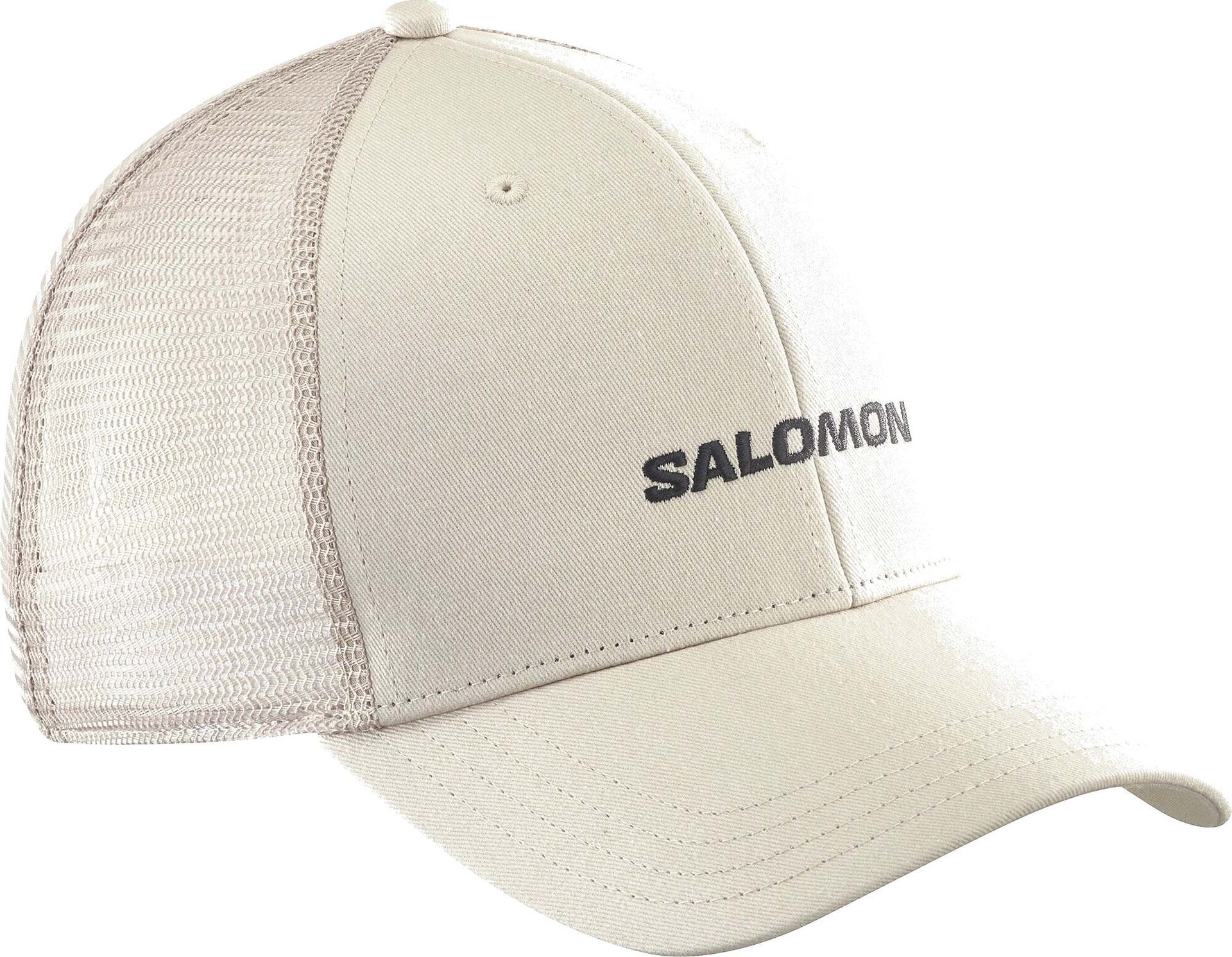 Salomon Trucker Cap Rainy Day
