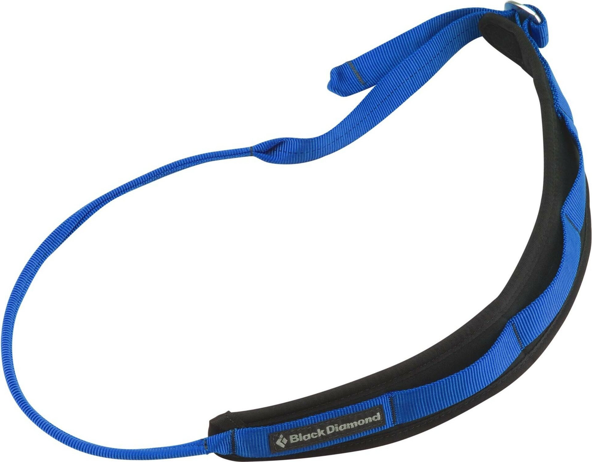 Mammut Skywalker Blue