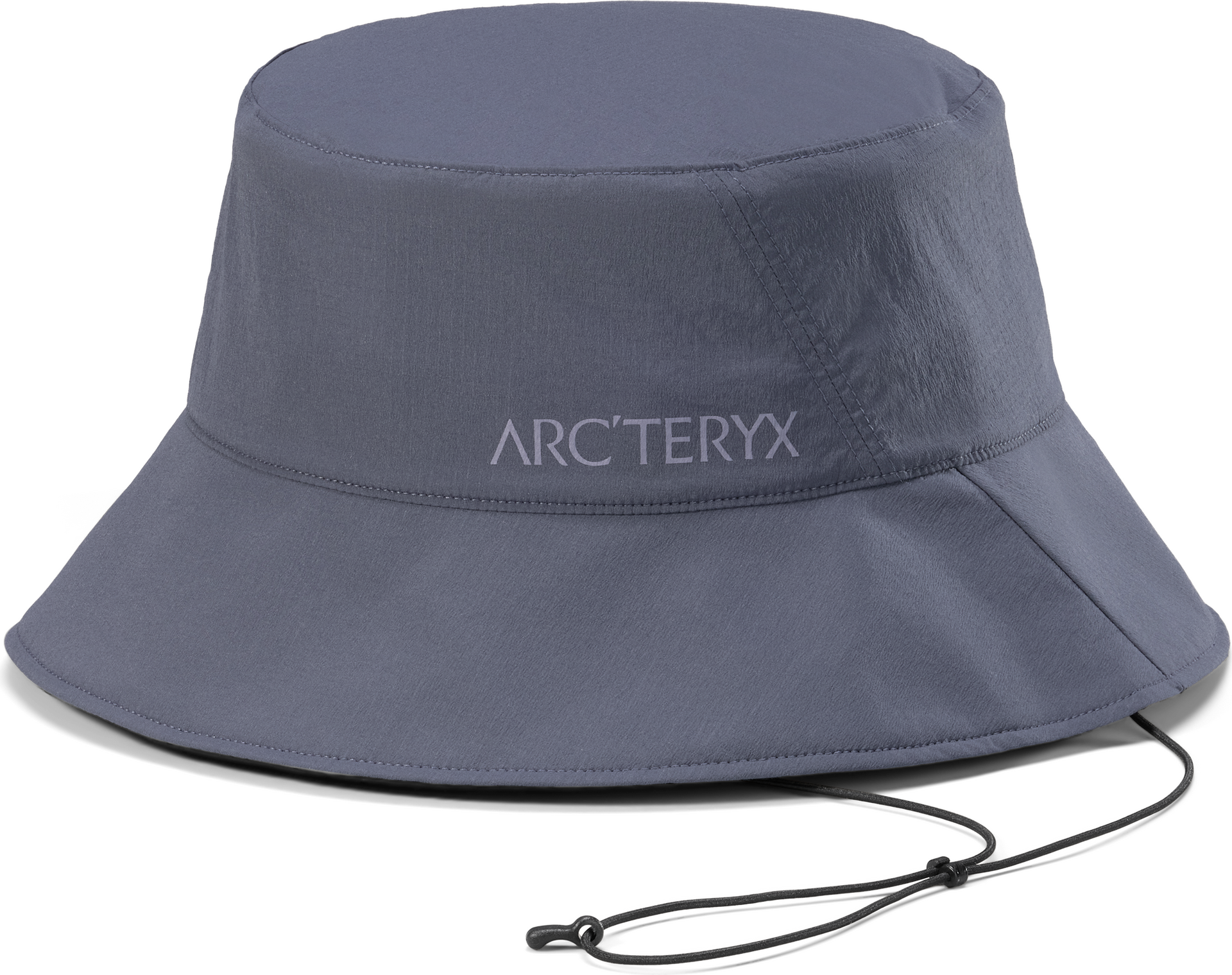 Arc'teryx Sinsolo Bucket Hat Dk Stratus