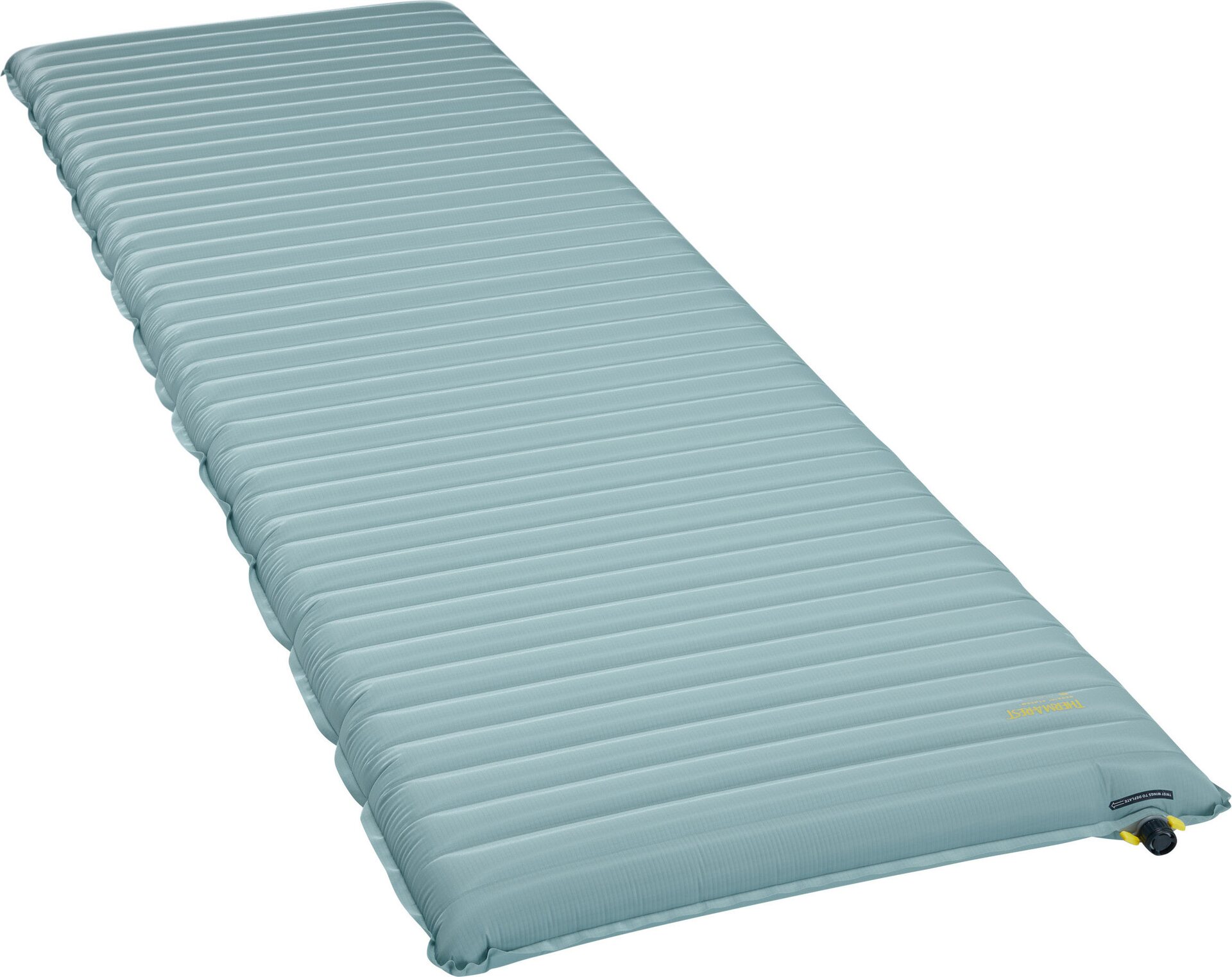 Therm-a-Rest NeoAir Xtherm NXT MAX Regular Wide Neptune