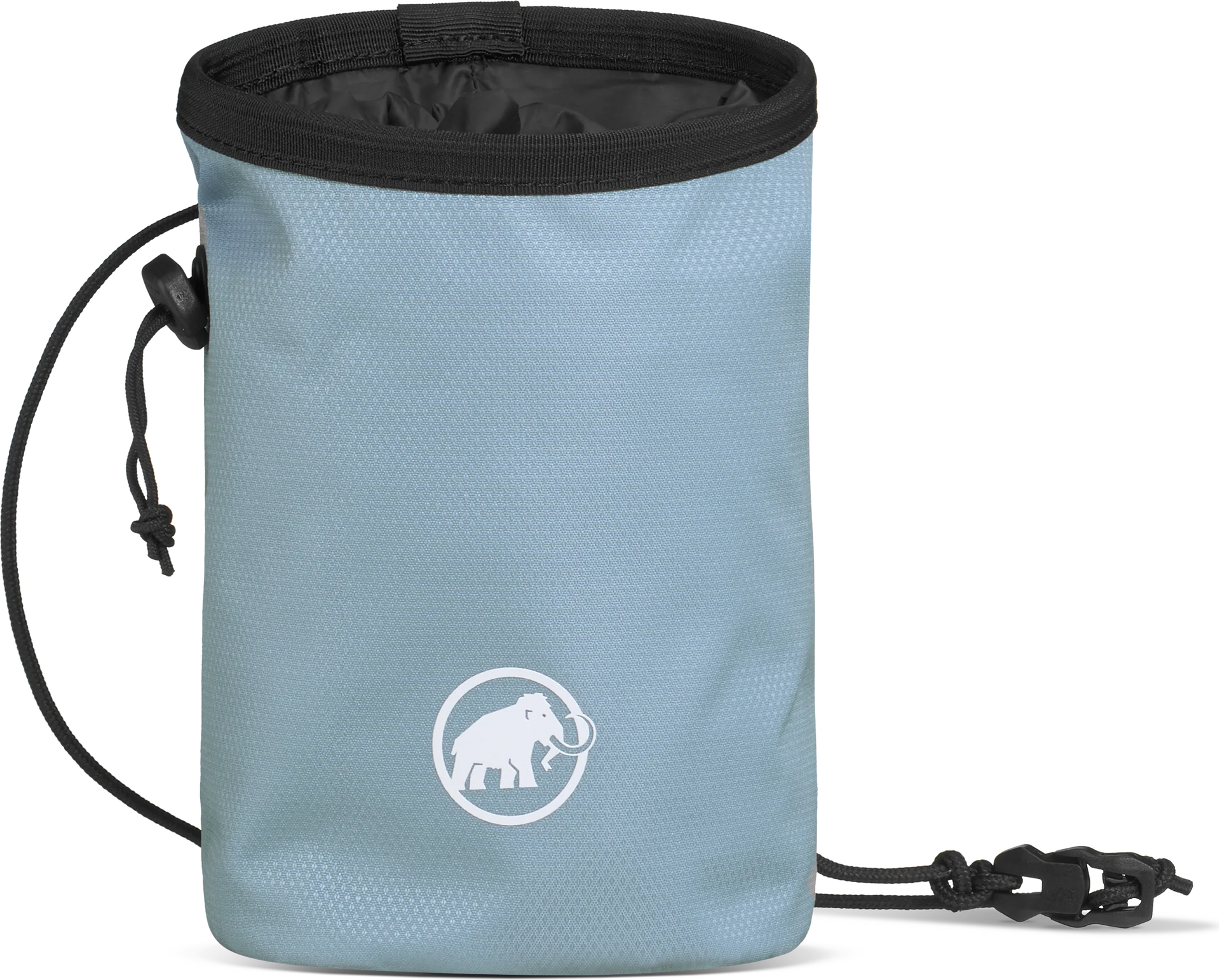 Mammut Gym Basic Chalk Bag Nebla