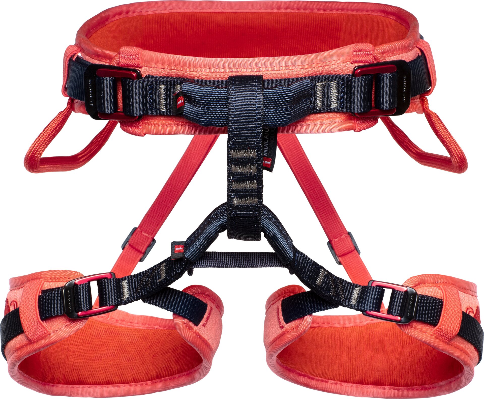 Mammut Ophir Kids Barberry