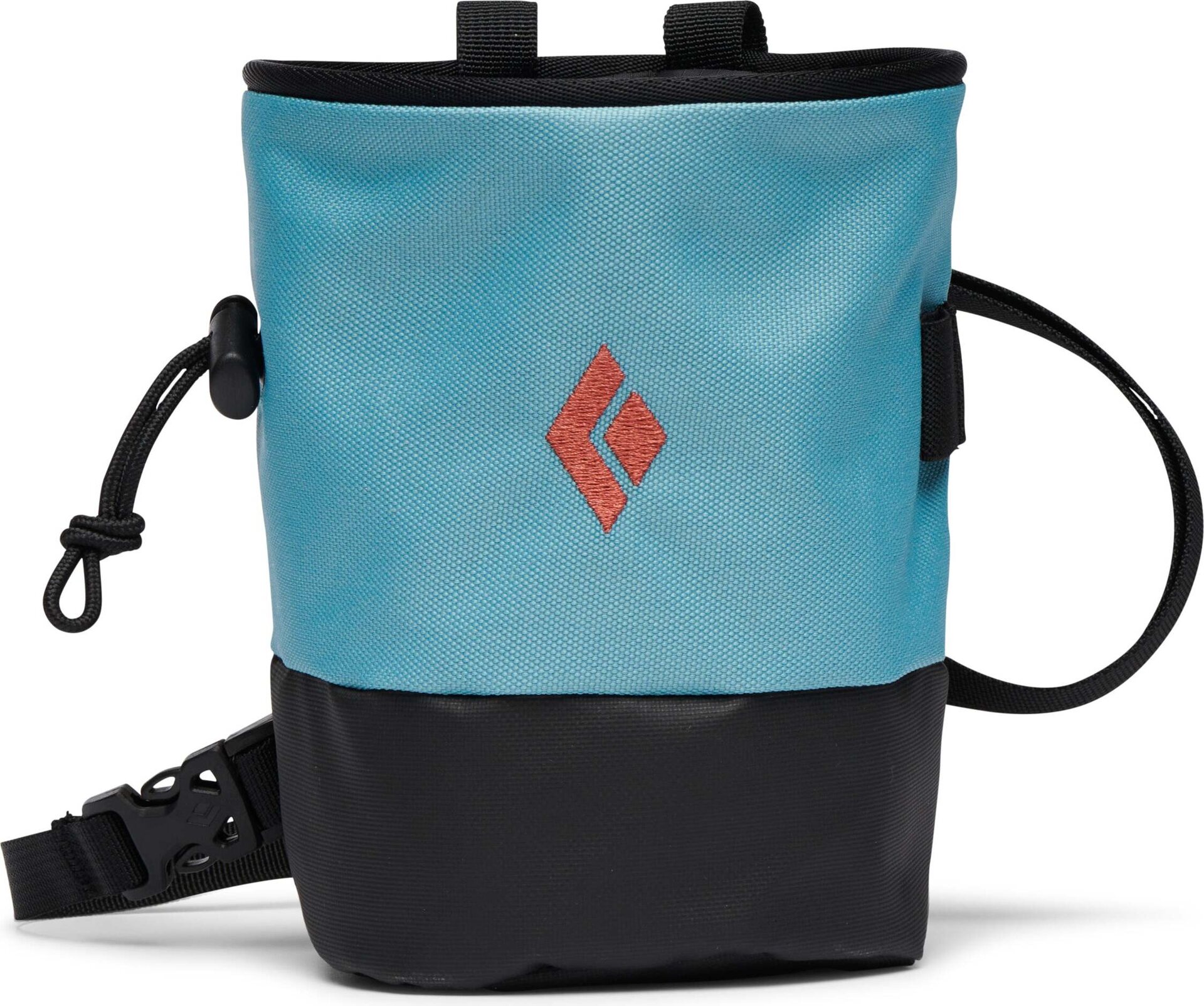 Black Diamond Mojo Zip Glacier