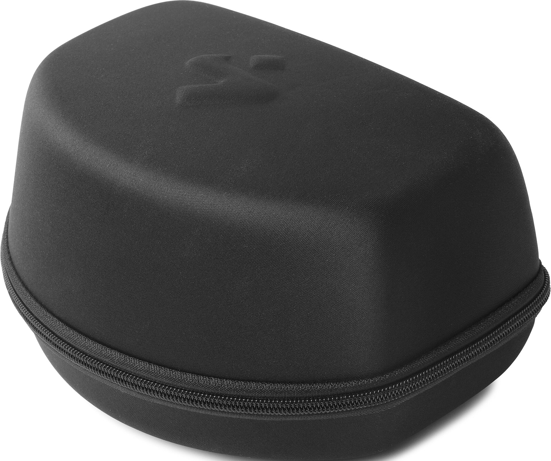 Sweet Protection Goggle Hard Case WEB Black