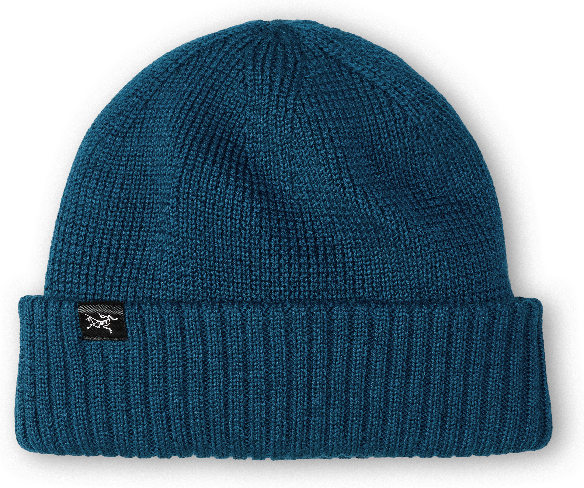 Arc'teryx Mallow Toque Nightscape