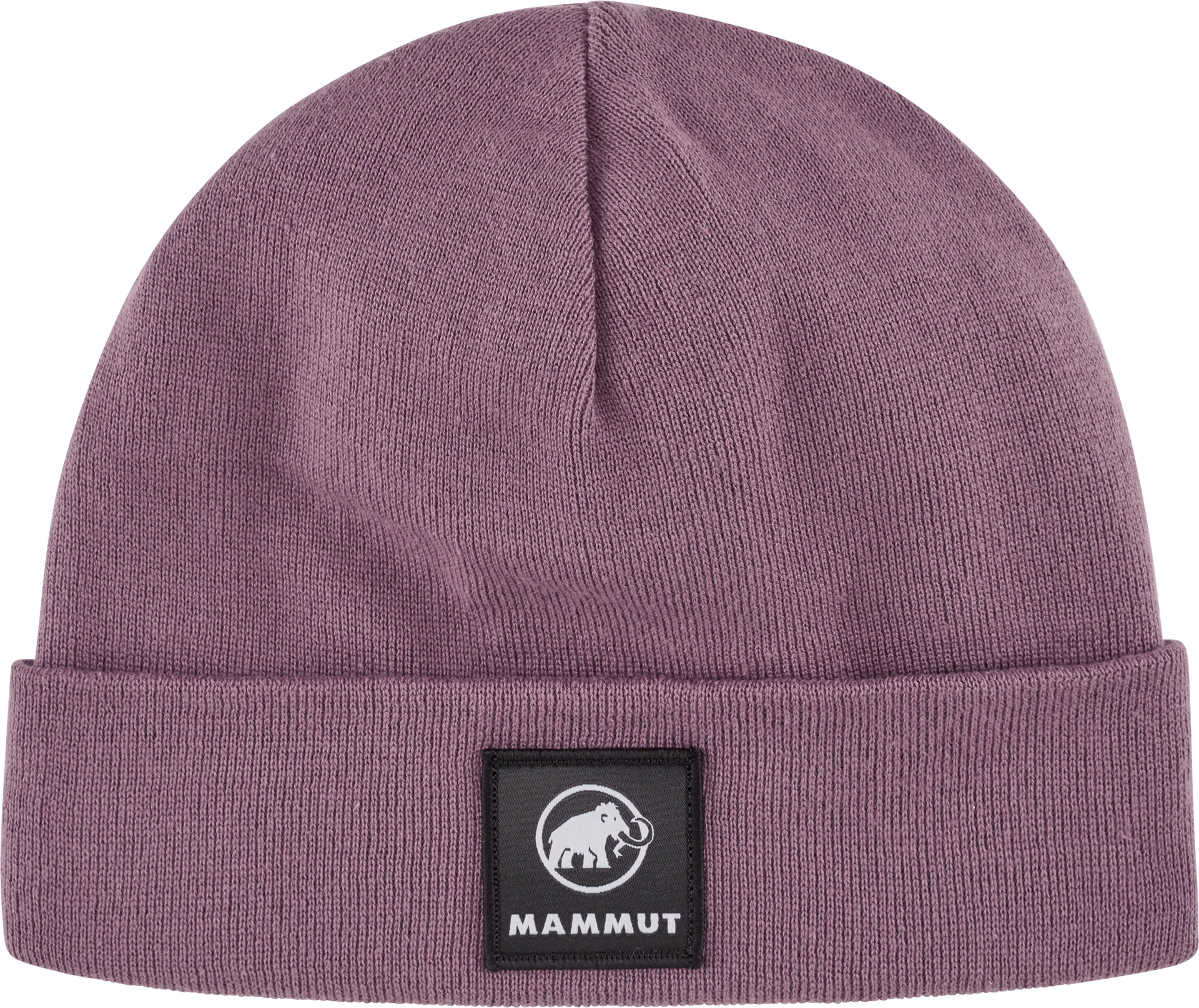 Mammut Fedoz Beanie Flux