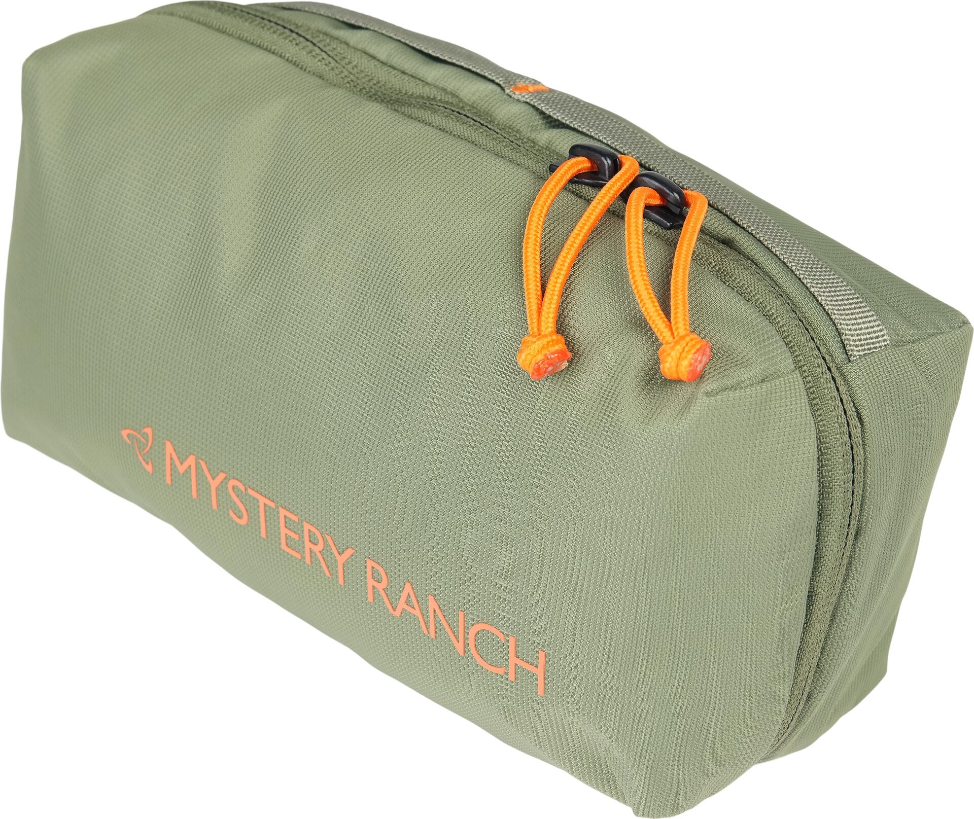 Mystery Ranch Mission Dopp Ponderosa