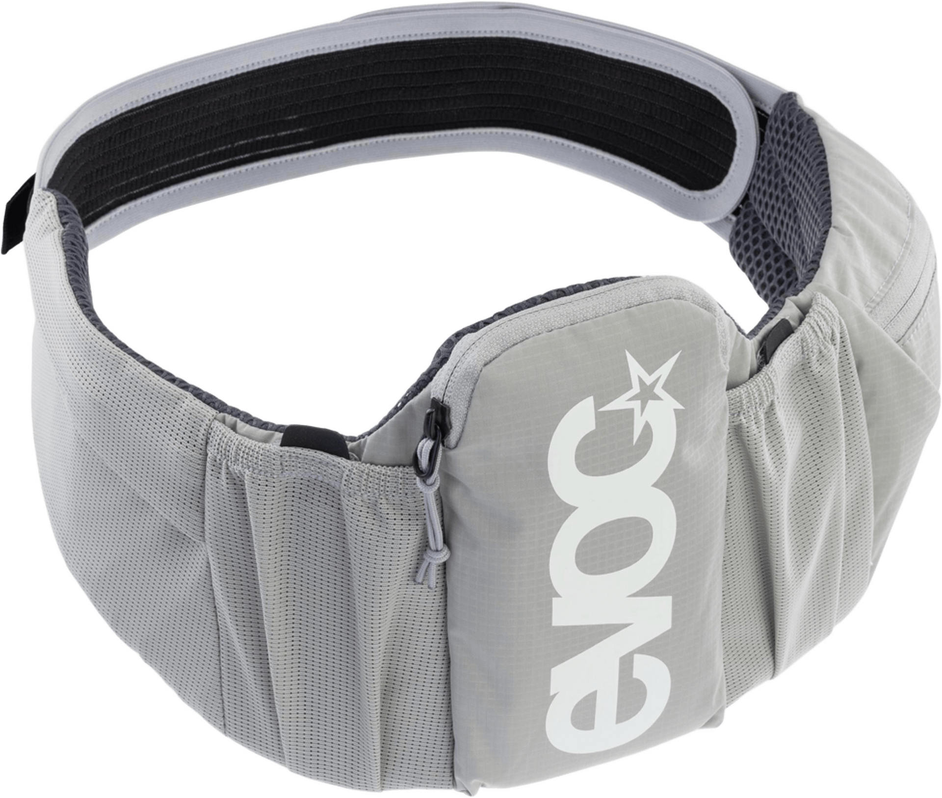 Evoc Trail Belt Stone