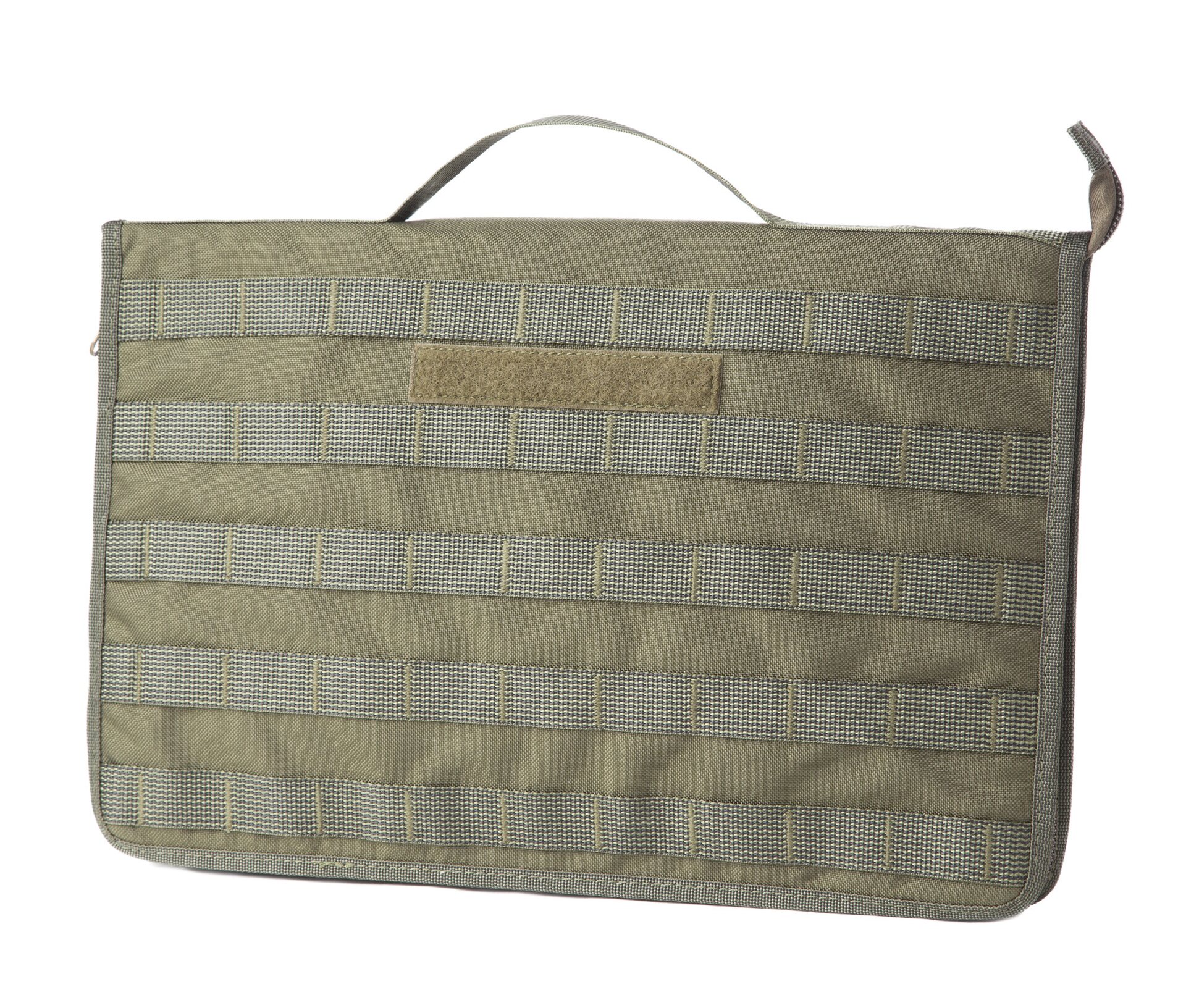 Savotta ALC 16" Zielony