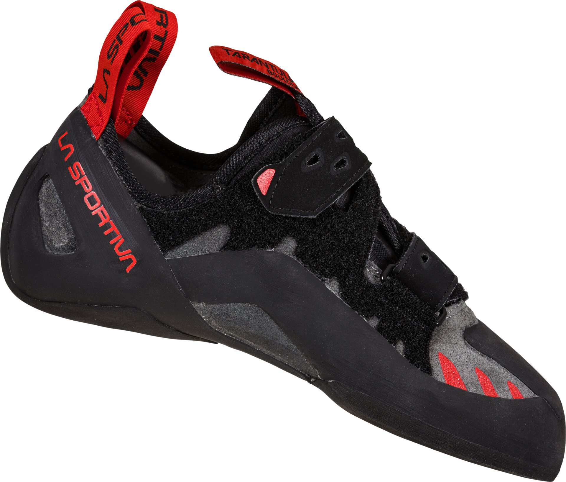La Sportiva Tarantula Boulder Metal / Sunset