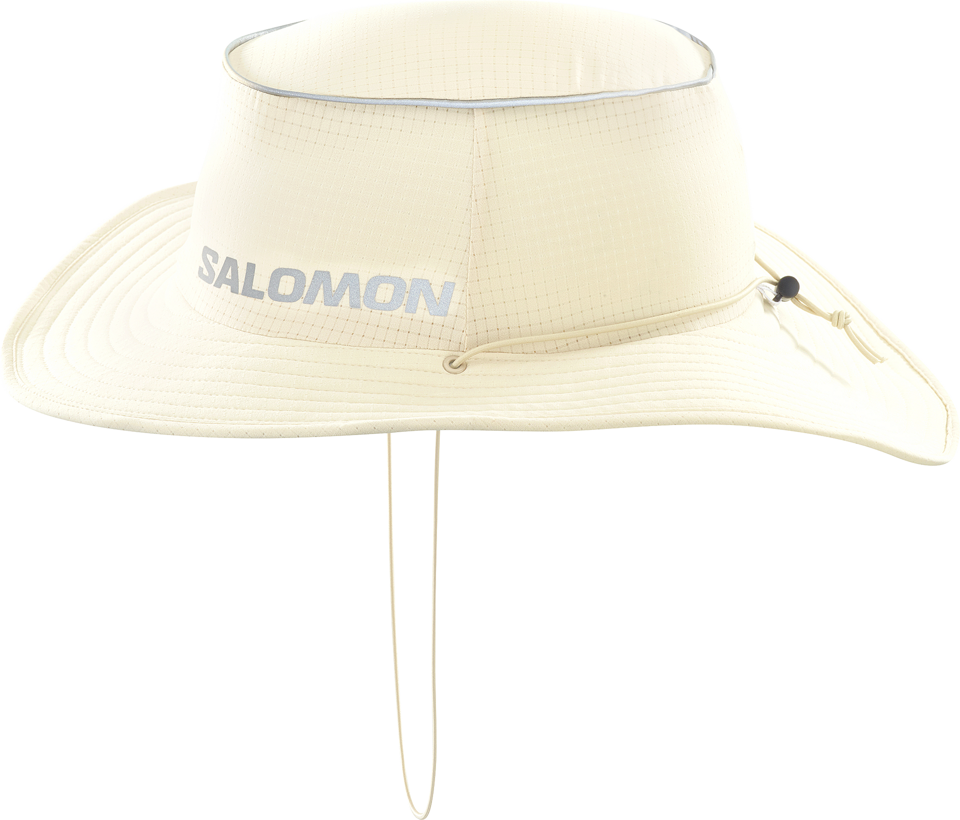 Salomon S/Lab Ultra Bob Unisex Vanilla Ice