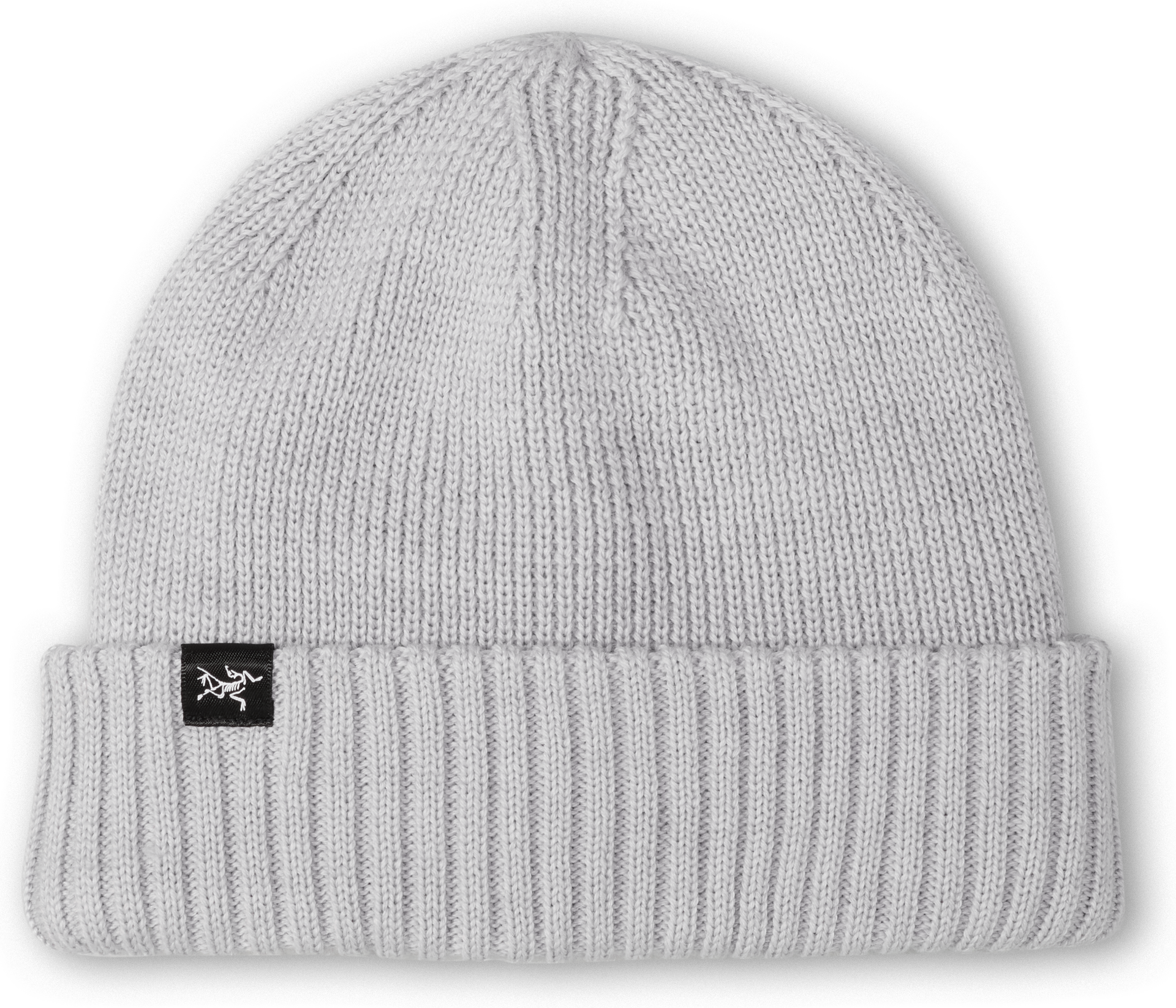 Arc'teryx Mallow Toque Solitude