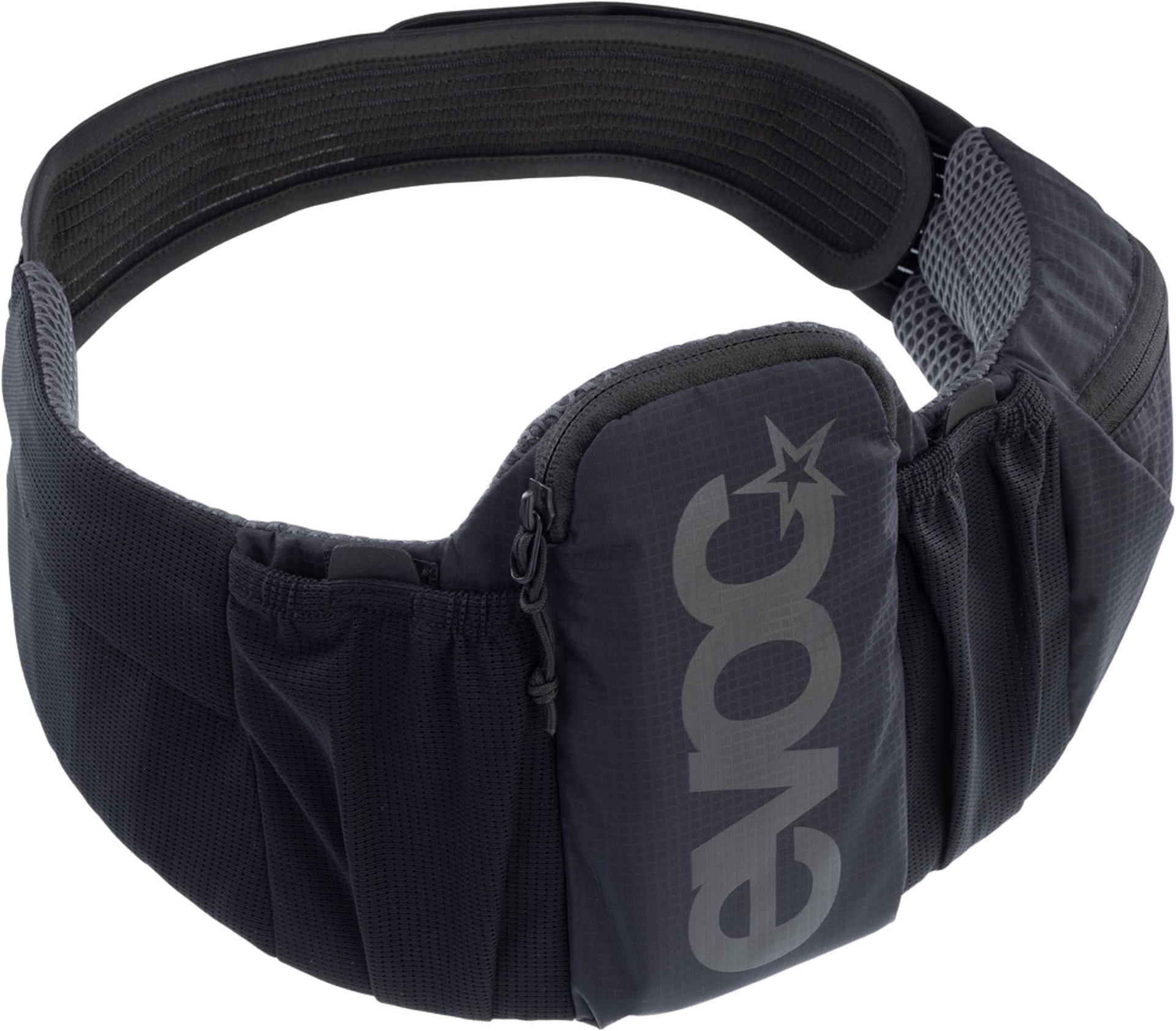 Evoc Trail Belt Black