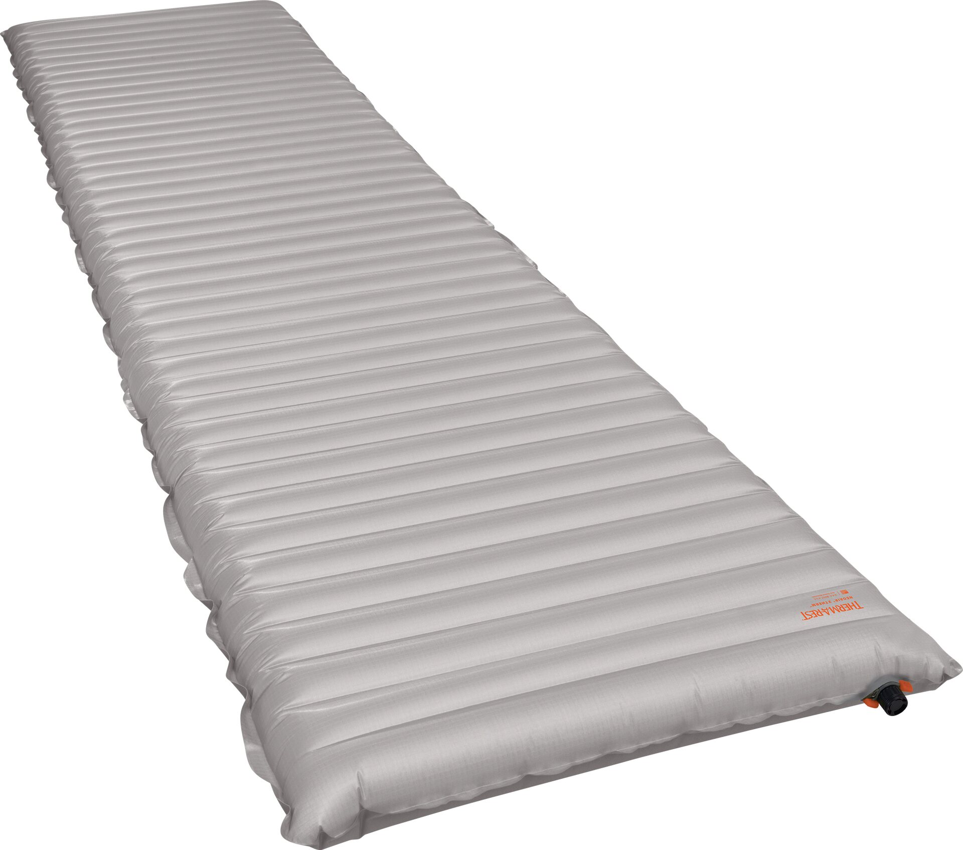 Therm-a-Rest NeoAir XTherm MAX Large Vapor