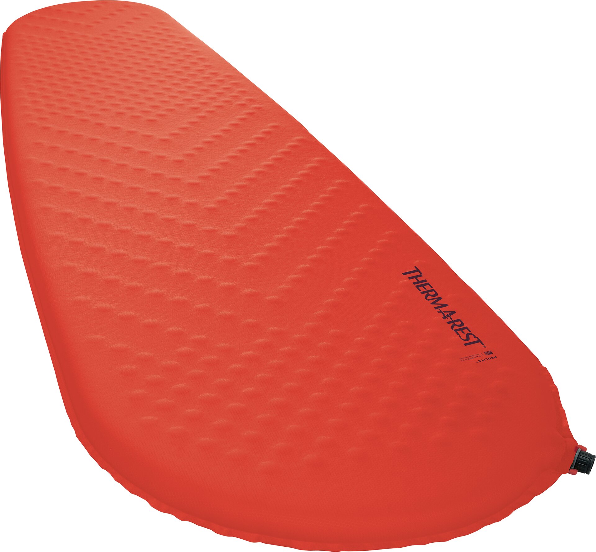 Therm-a-Rest ProLite Womens Regular Poppy
