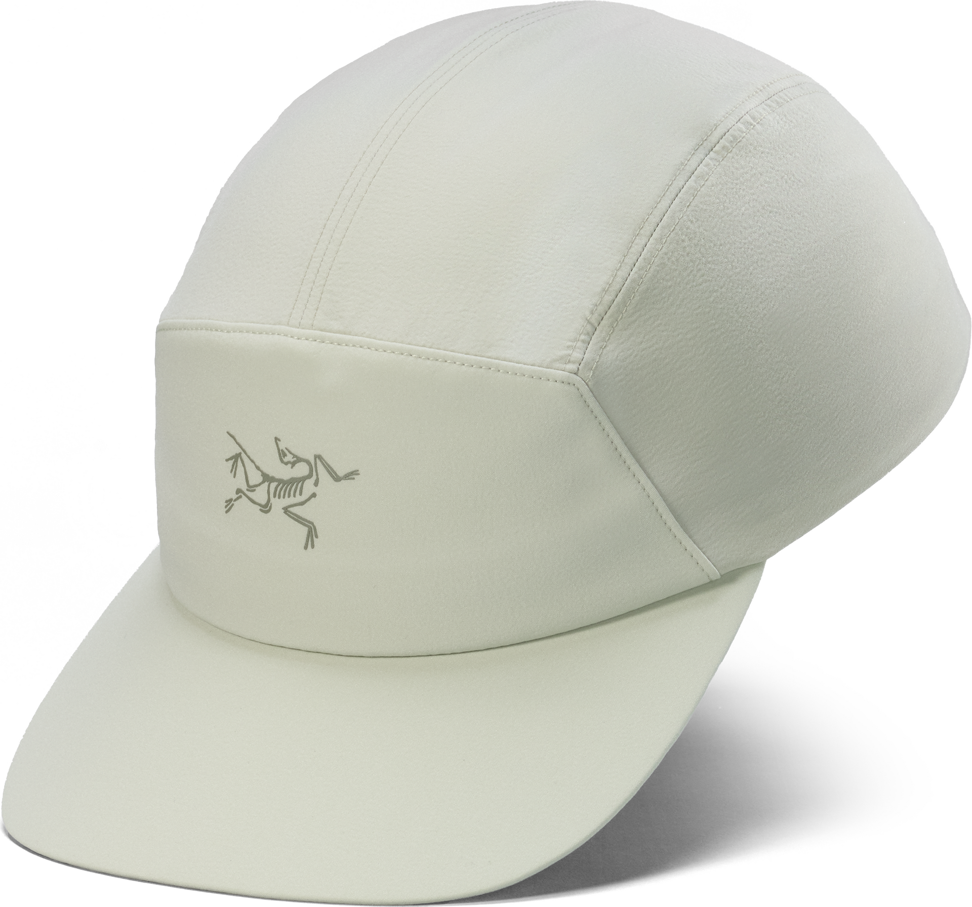 Arc'teryx Gamma 5 Panel Cap Habitat
