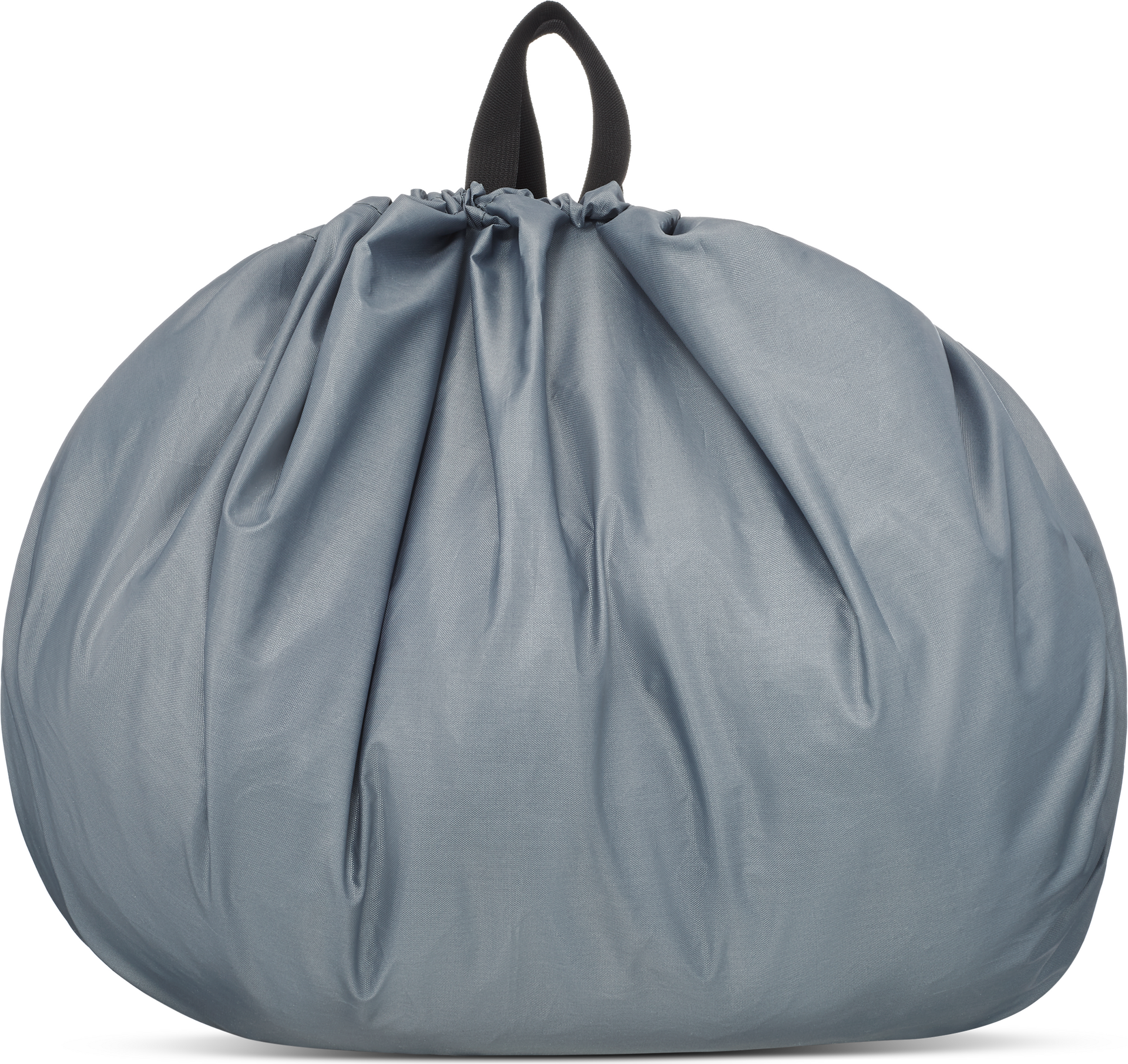 Mammut Neon Rope Tarp Strata