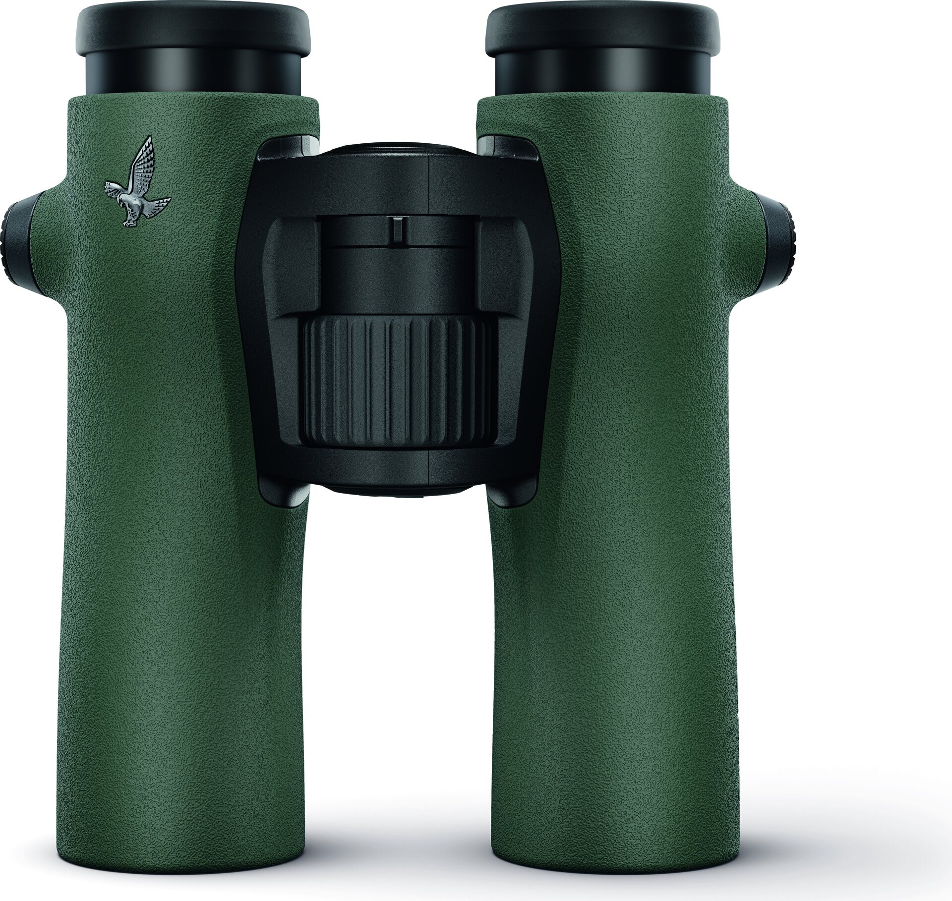 Swarovski Optik NL Pure 10x32 Green