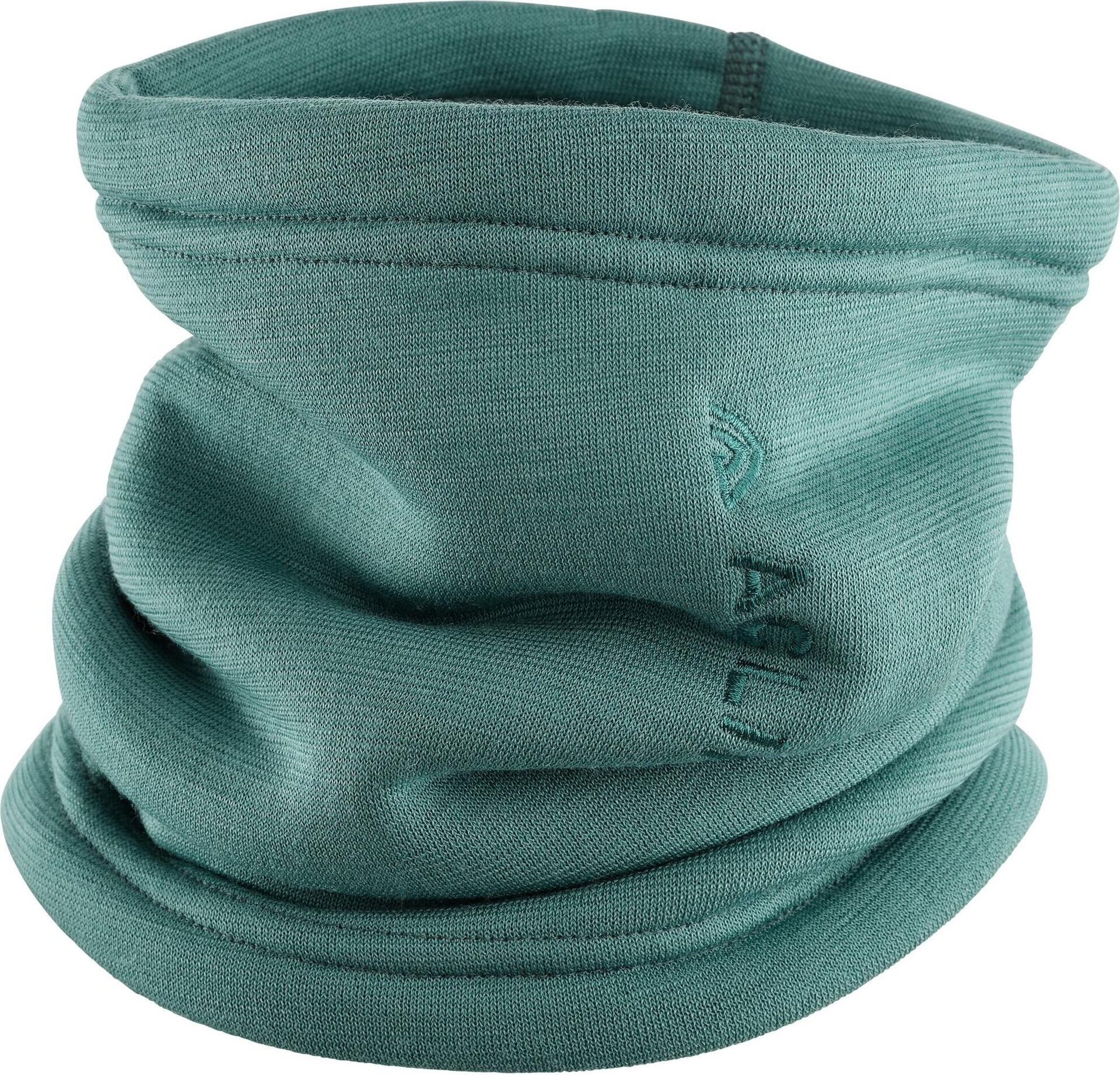 Aclima FleeceWool Headover North Atlantic