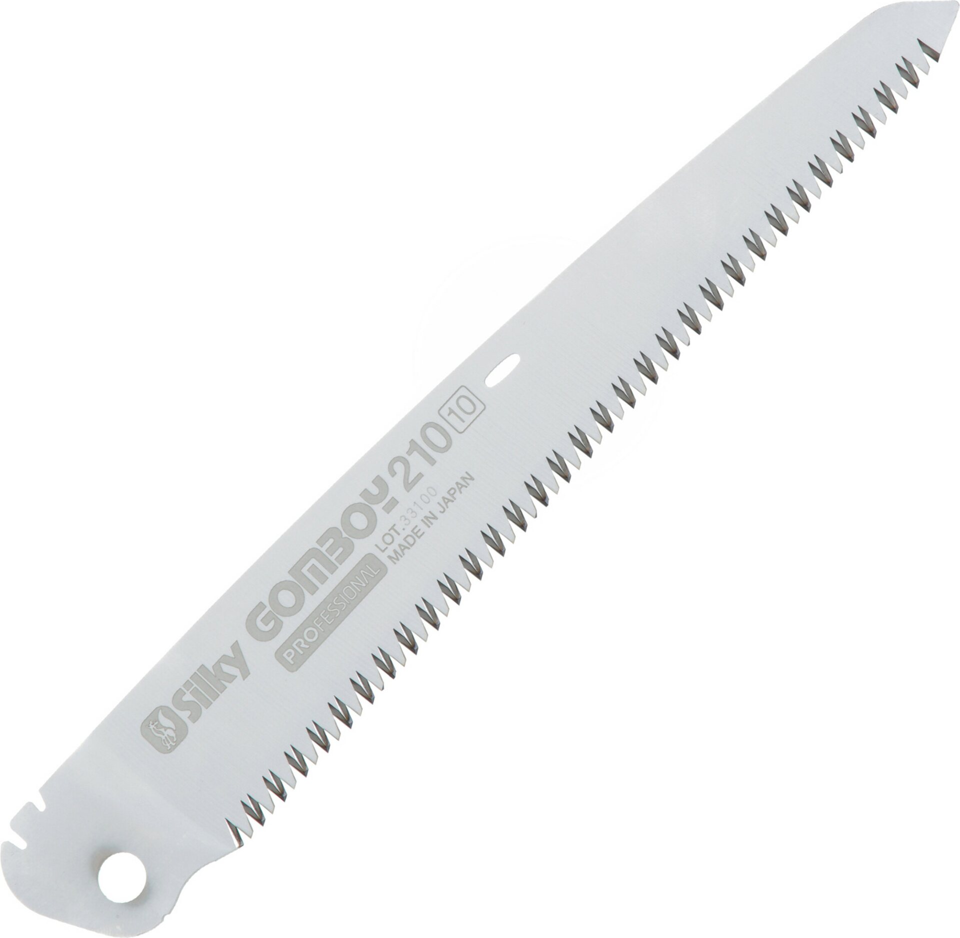 Silky Saws Gomboy Spare Blade 210 mm