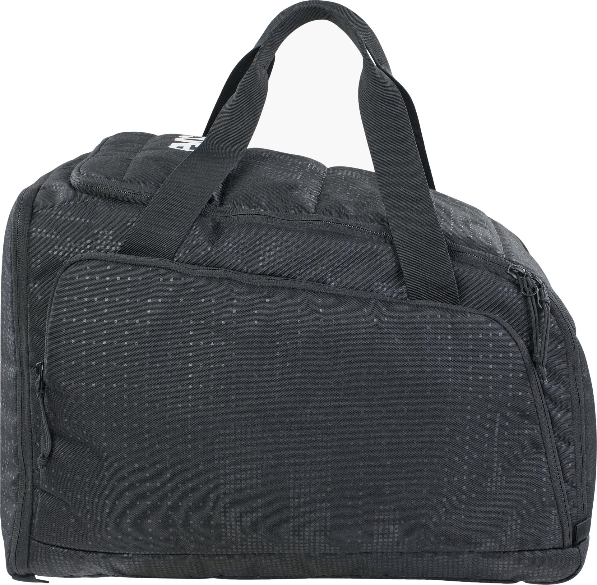 Evoc Gear Bag 35 Black
