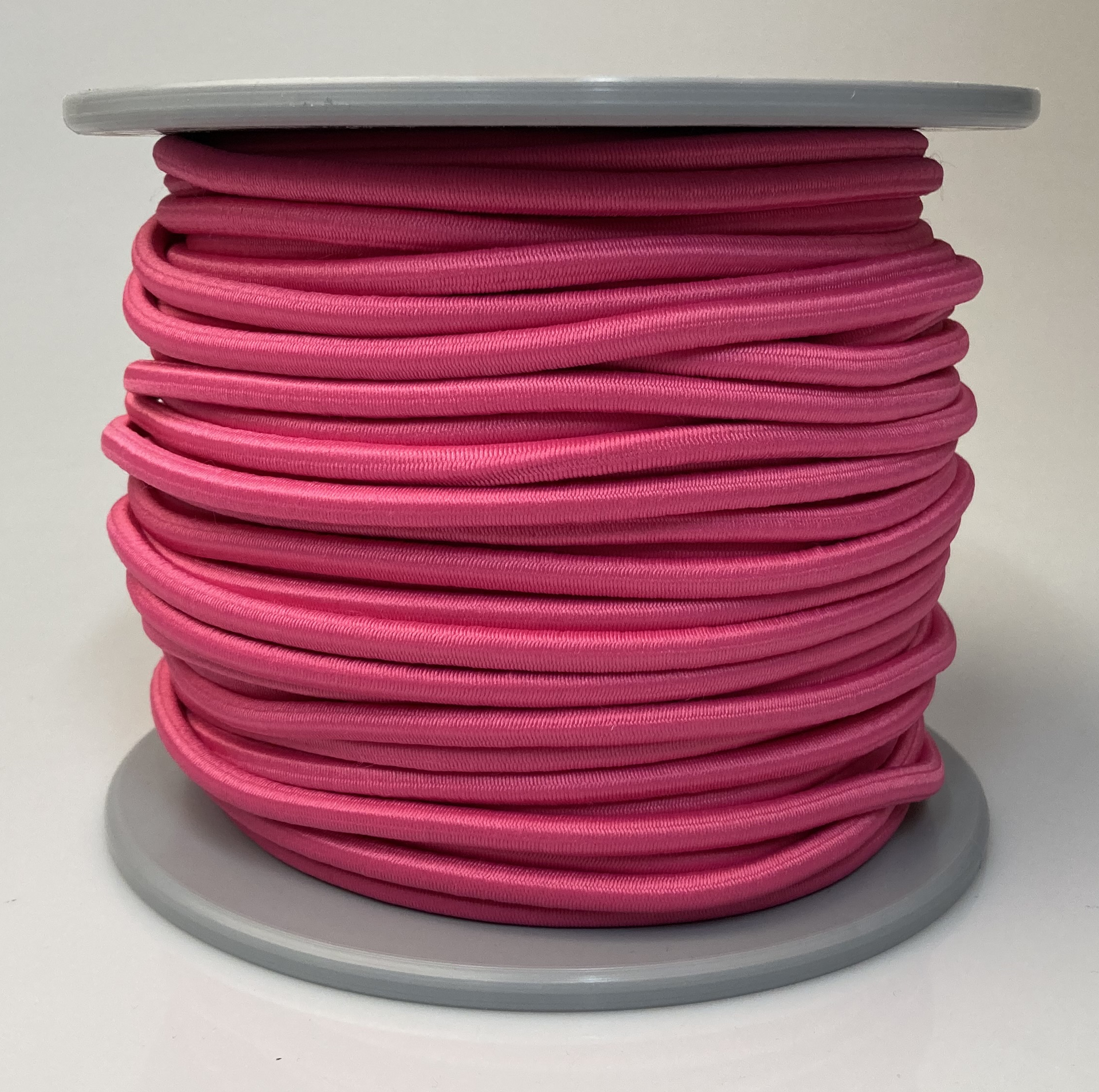 DirZone Bungee Cord Pink