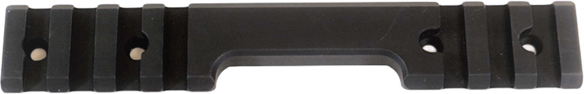 Osuma Picatinny Rail Tikka T1x