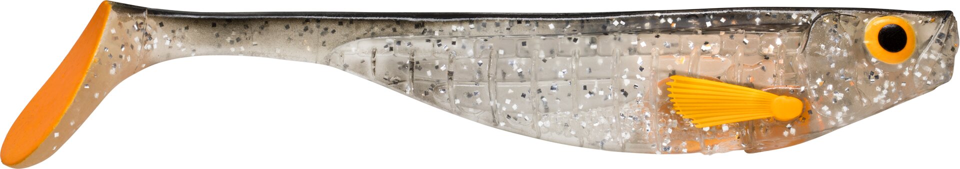 Storm R.I.P. T-Bone 09 COW