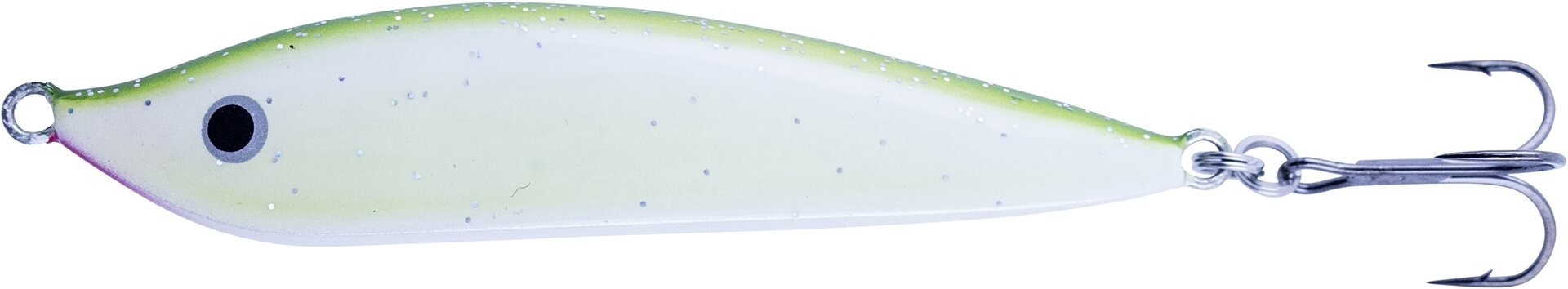 Abu Garcia MO Coast Catcher Small Cream/Olive