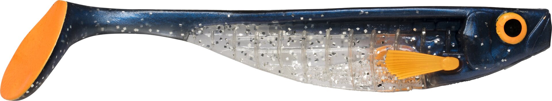 Storm R.I.P. T-Bone 09 RHE