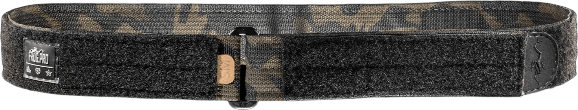 FROG.PRO Belt Loop / Inner Belt Multicam Black
