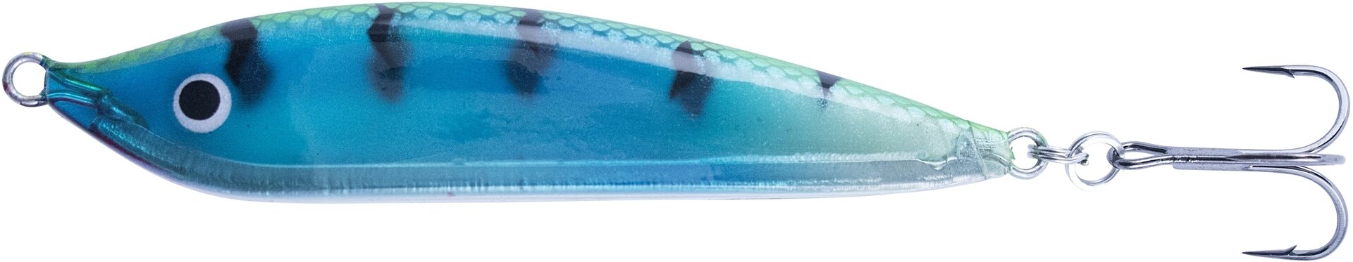 Abu Garcia MO Coast Catcher Small Acid