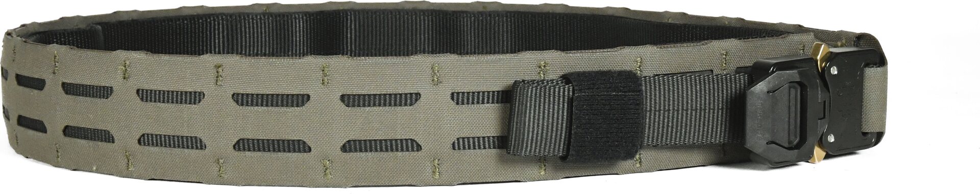 HSGI GEN 2 Operator Belt Velcro Inner Belt