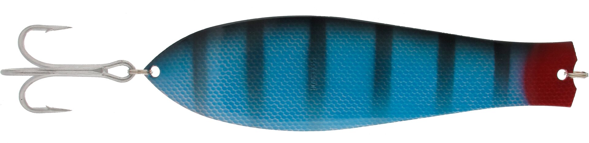 Kuusamon Uistin Professor 00 GT 18cm / 70g BLU-C