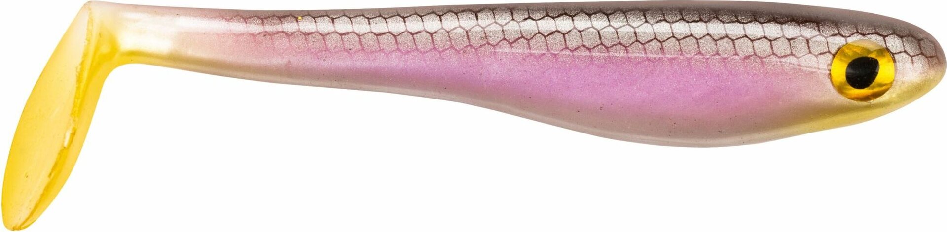 Berkley Hollow Belly Wagasaki